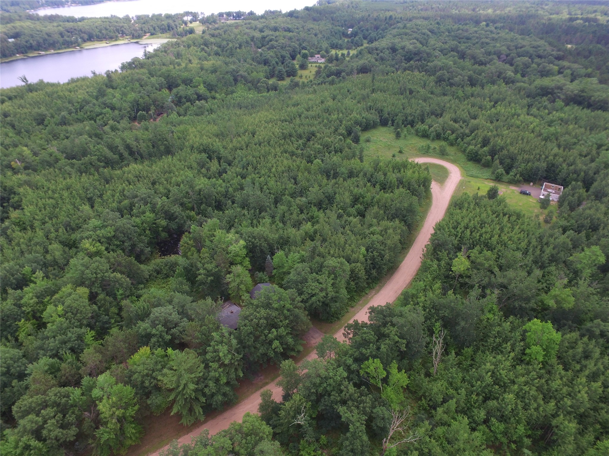 28300 Winter Hill Trail Property Photo 60