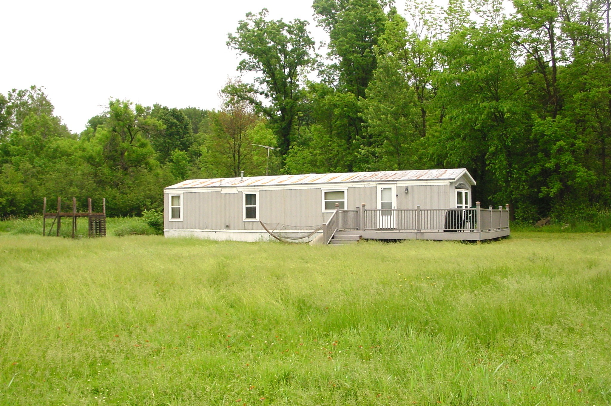 N6659 Kaiser Road Property Photo 1