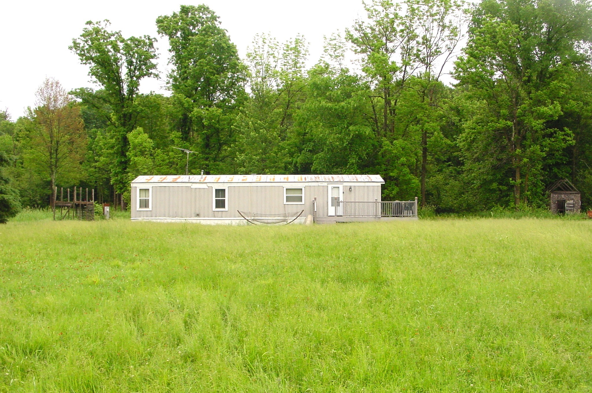 N6659 Kaiser Road Property Photo 2
