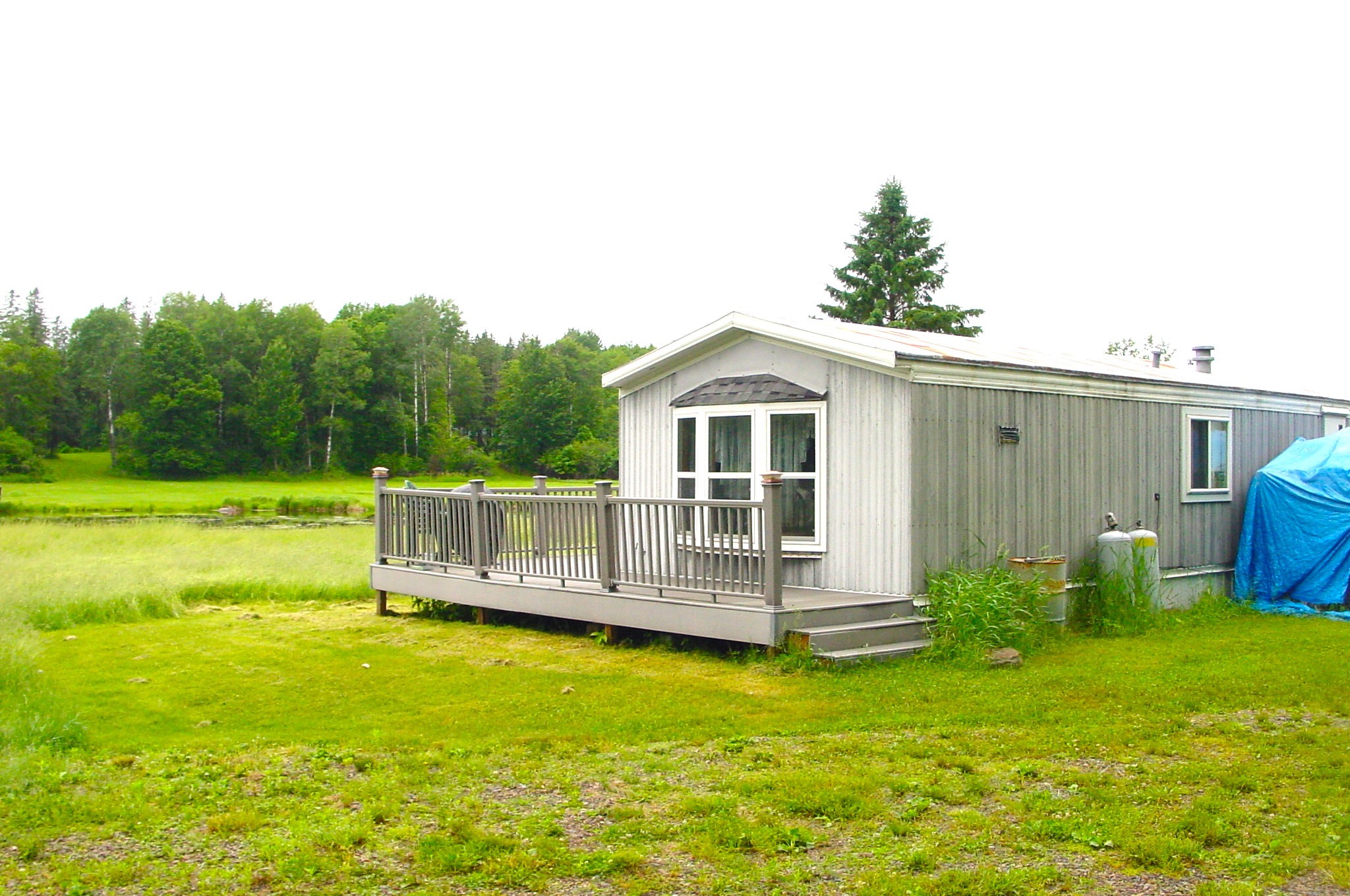 N6659 Kaiser Road Property Photo 3