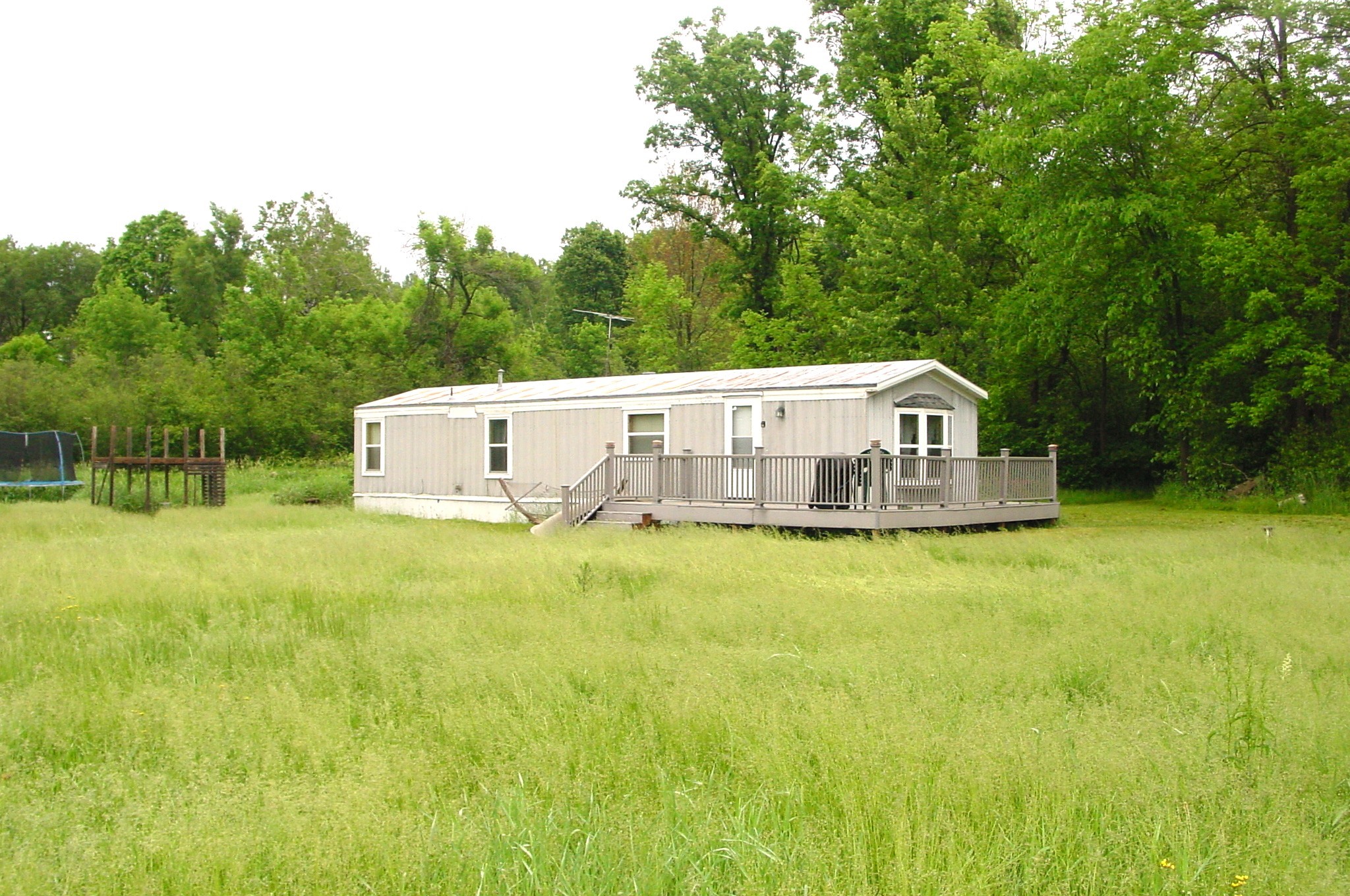 N6659 Kaiser Road Property Photo 4