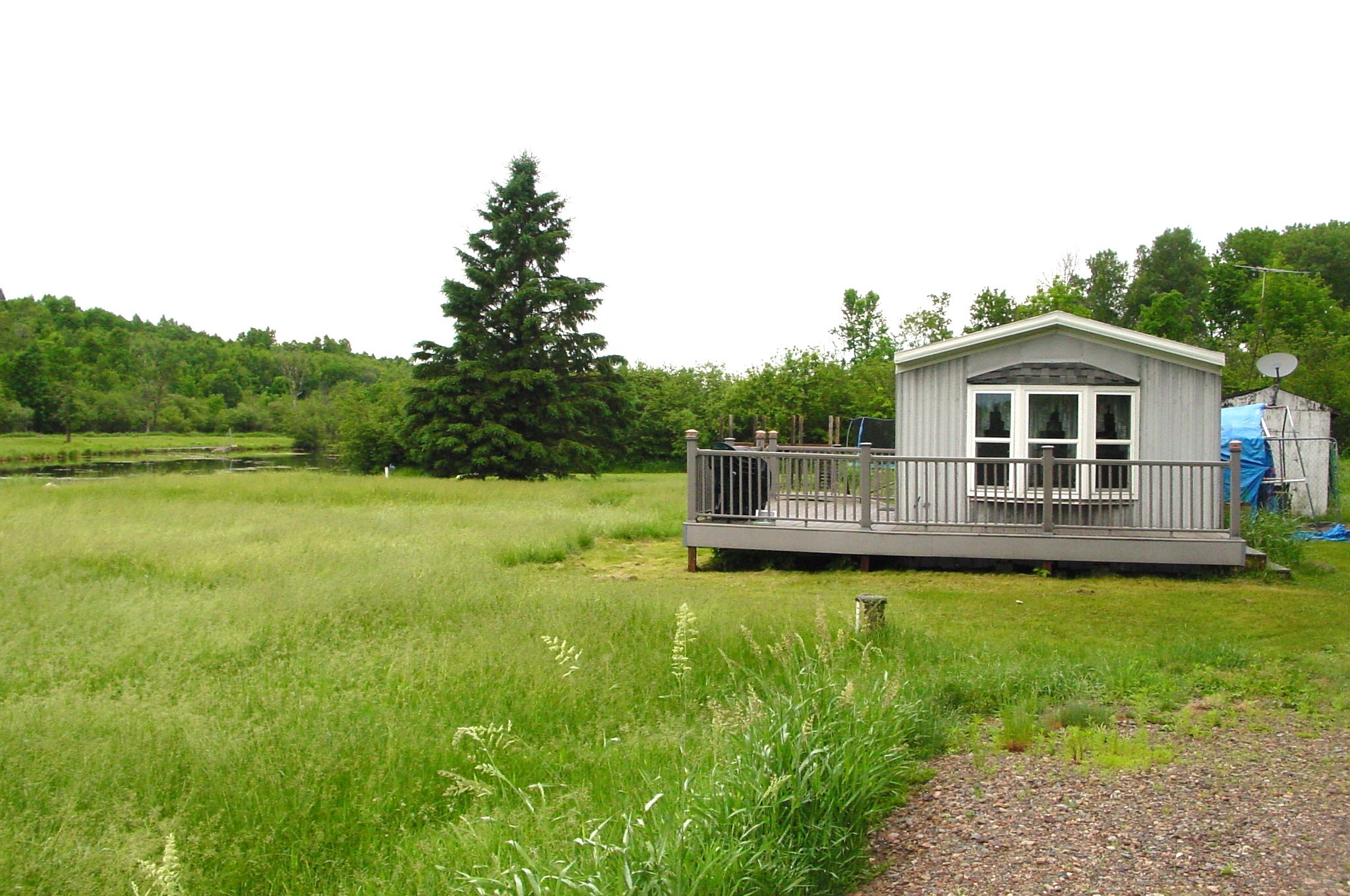 N6659 Kaiser Road Property Photo 8