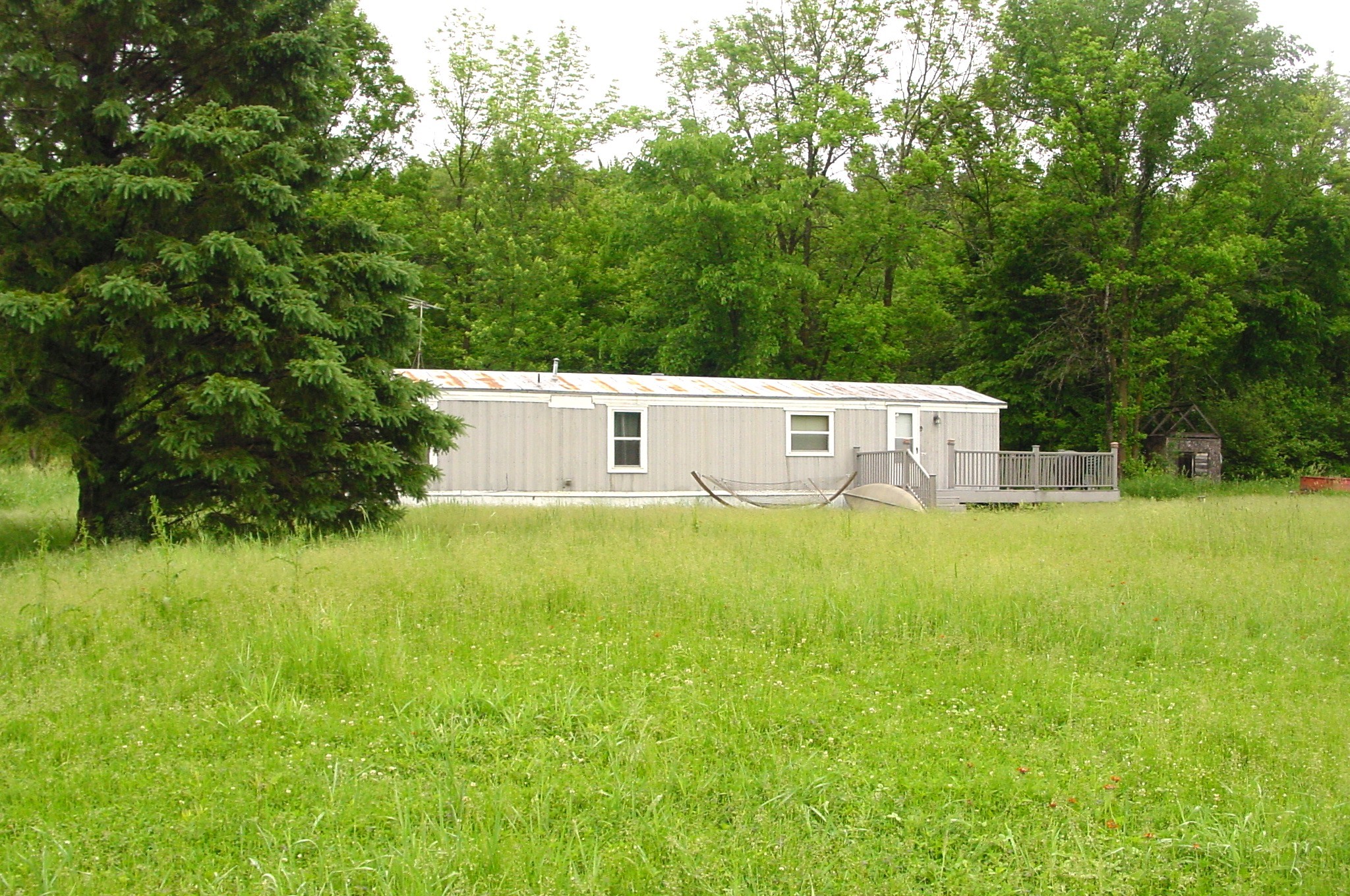 N6659 Kaiser Road Property Photo 9