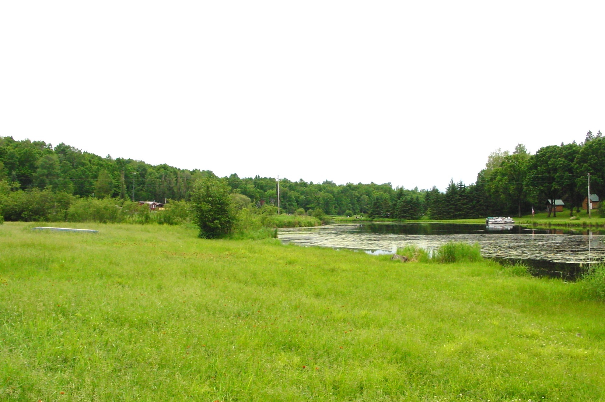 N6659 Kaiser Road Property Photo 10