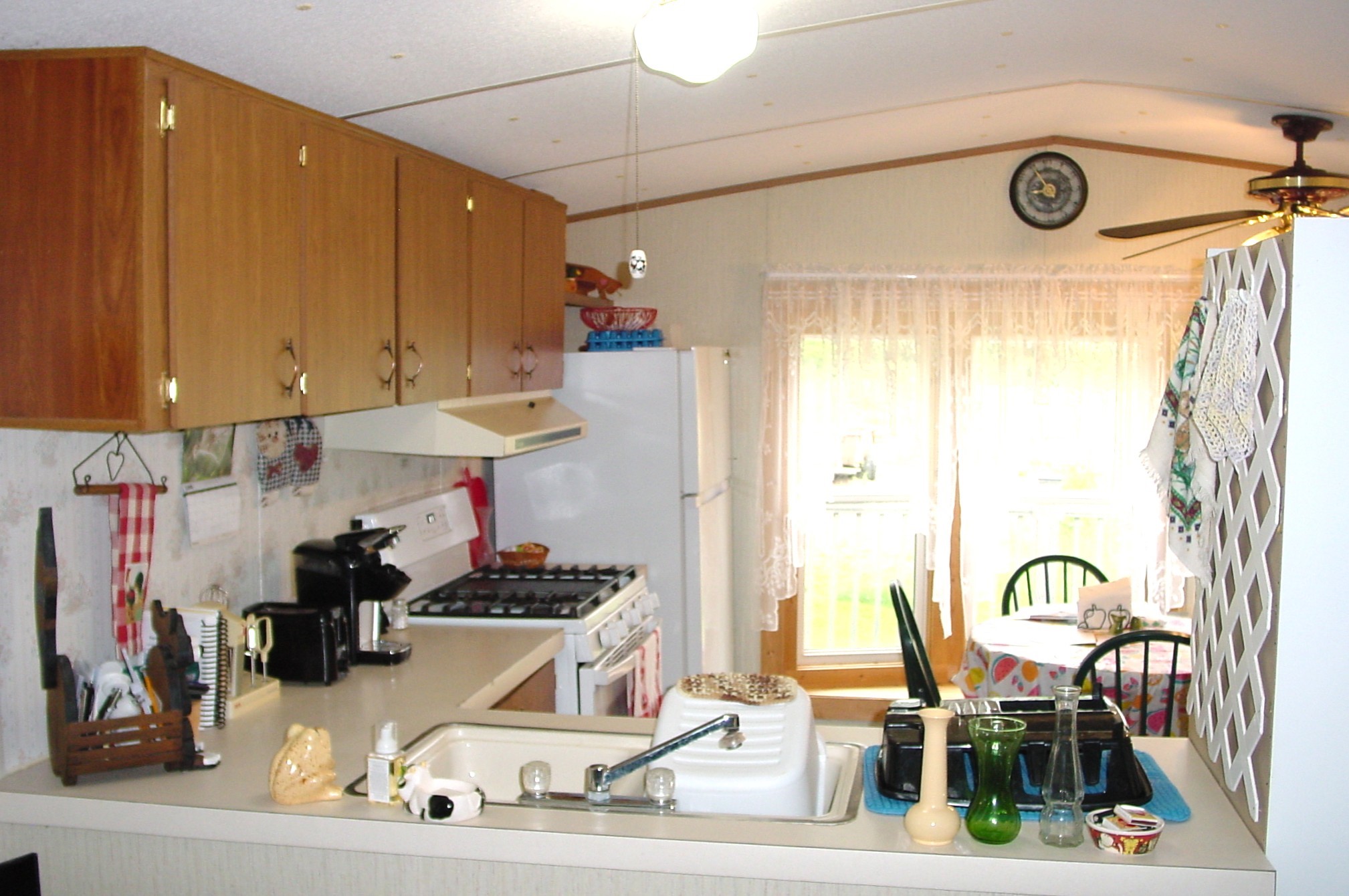 N6659 Kaiser Road Property Photo 11