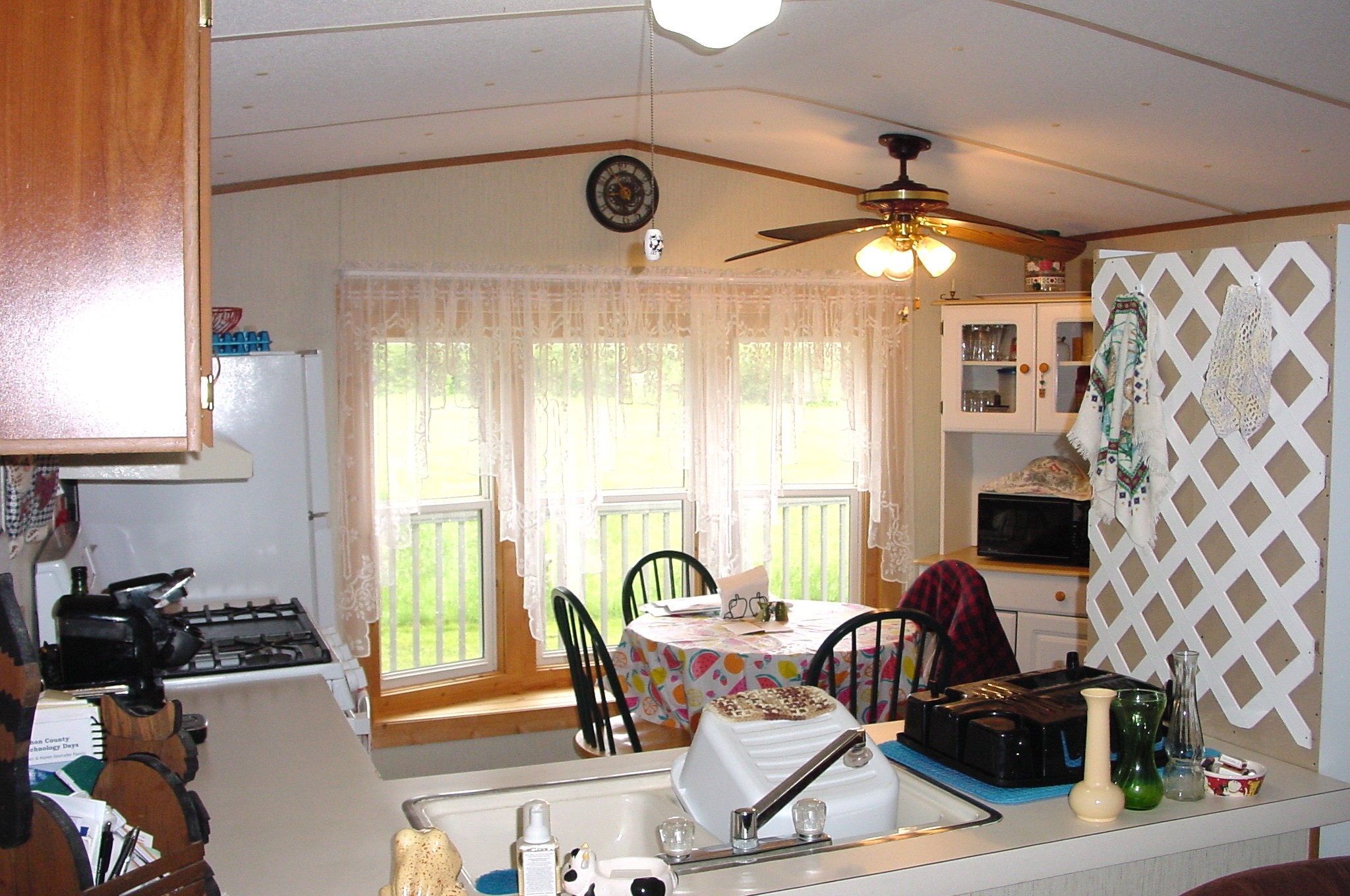 N6659 Kaiser Road Property Photo 12