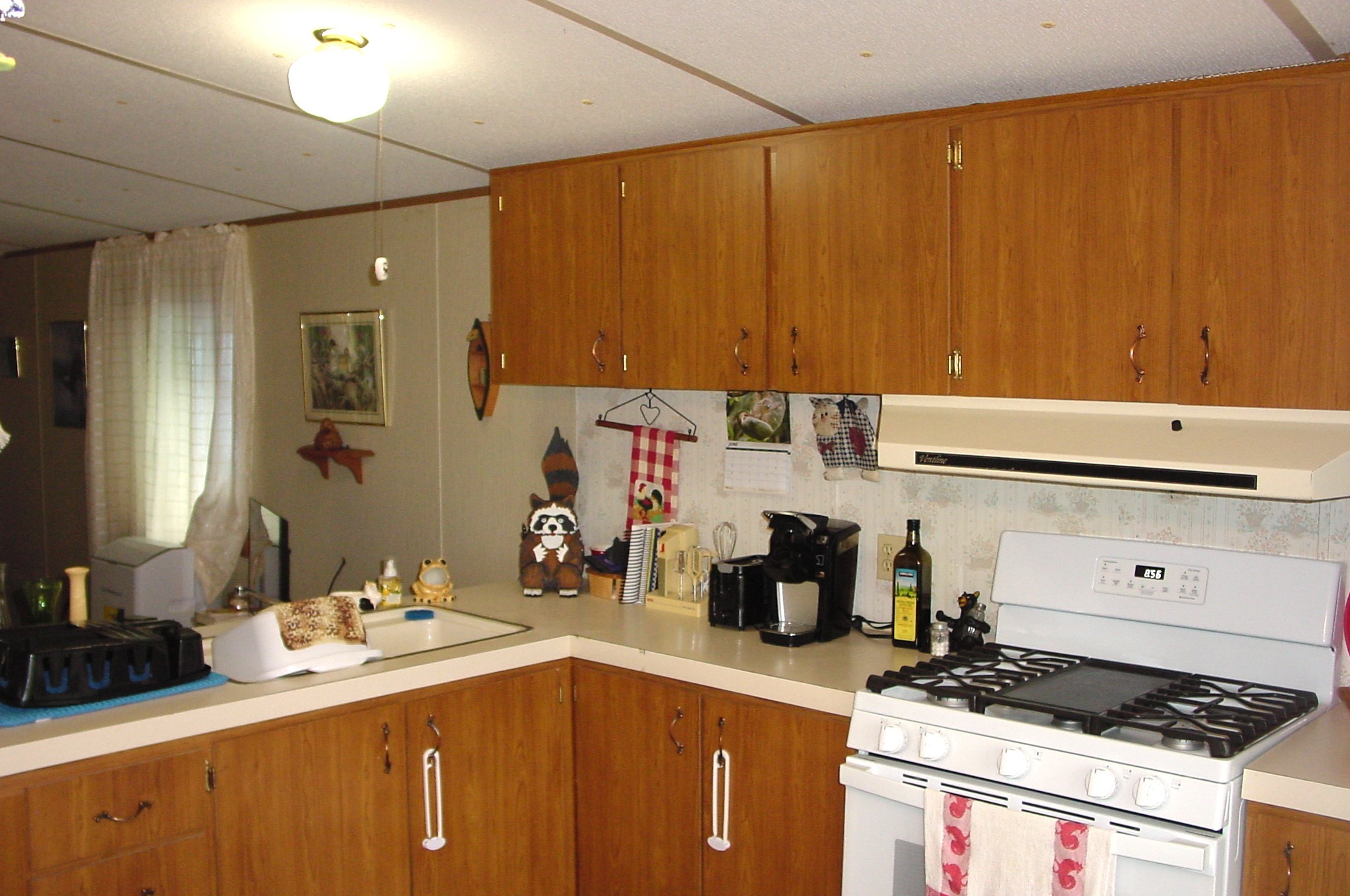 N6659 Kaiser Road Property Photo 13