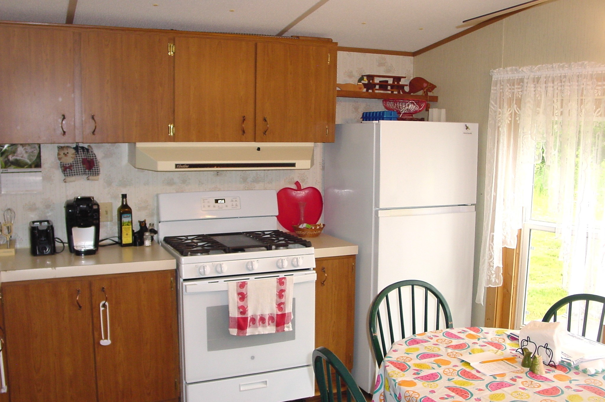 N6659 Kaiser Road Property Photo 14