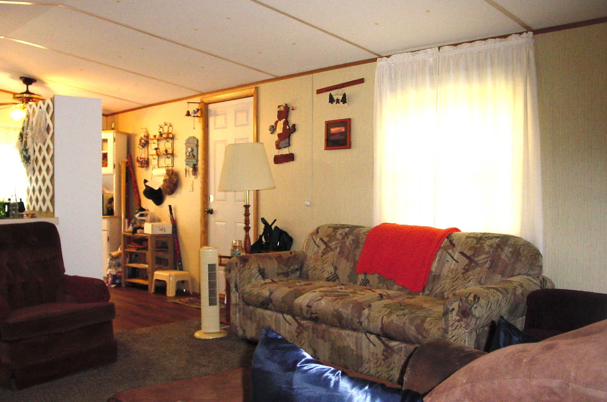 N6659 Kaiser Road Property Photo 15