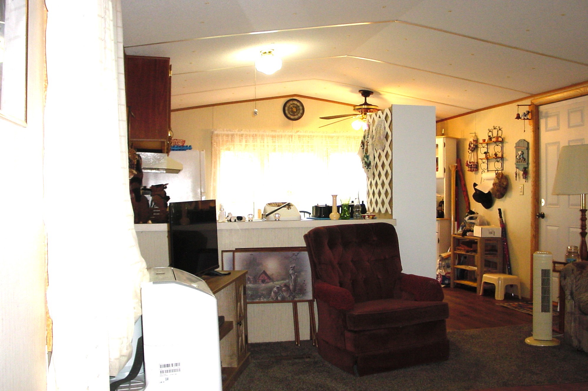 N6659 Kaiser Road Property Photo 16