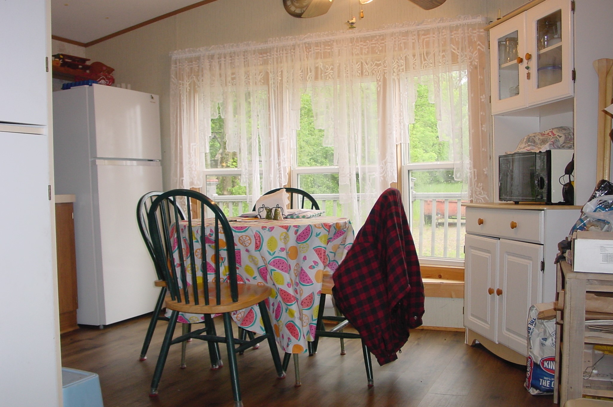 N6659 Kaiser Road Property Photo 17