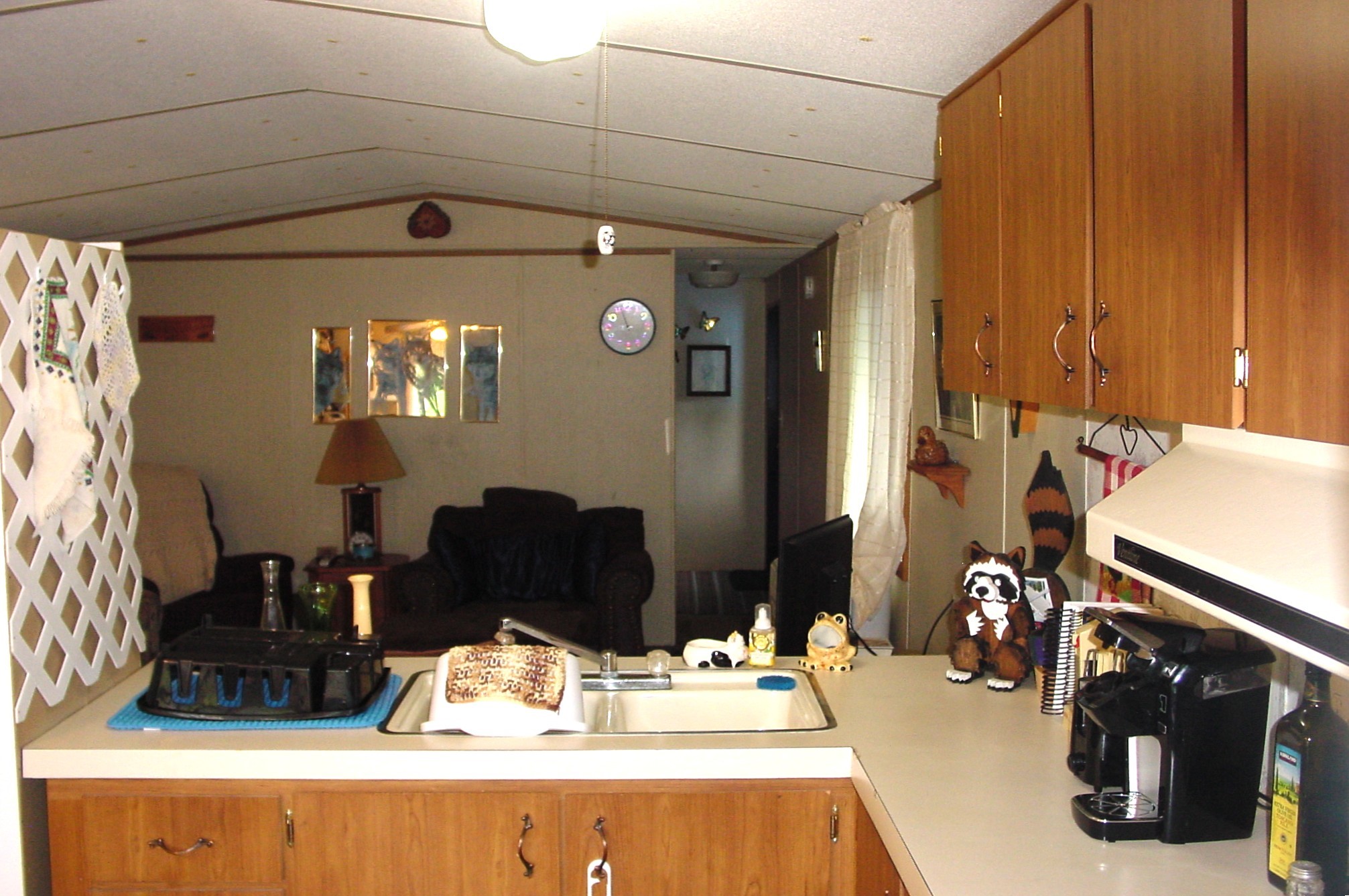 N6659 Kaiser Road Property Photo 18