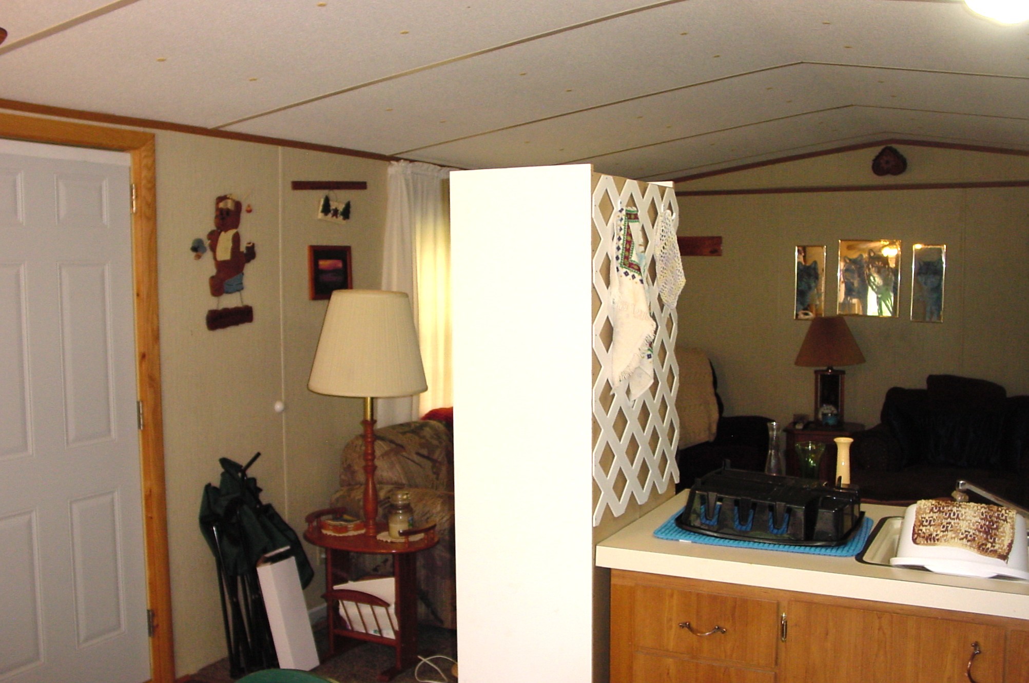 N6659 Kaiser Road Property Photo 19