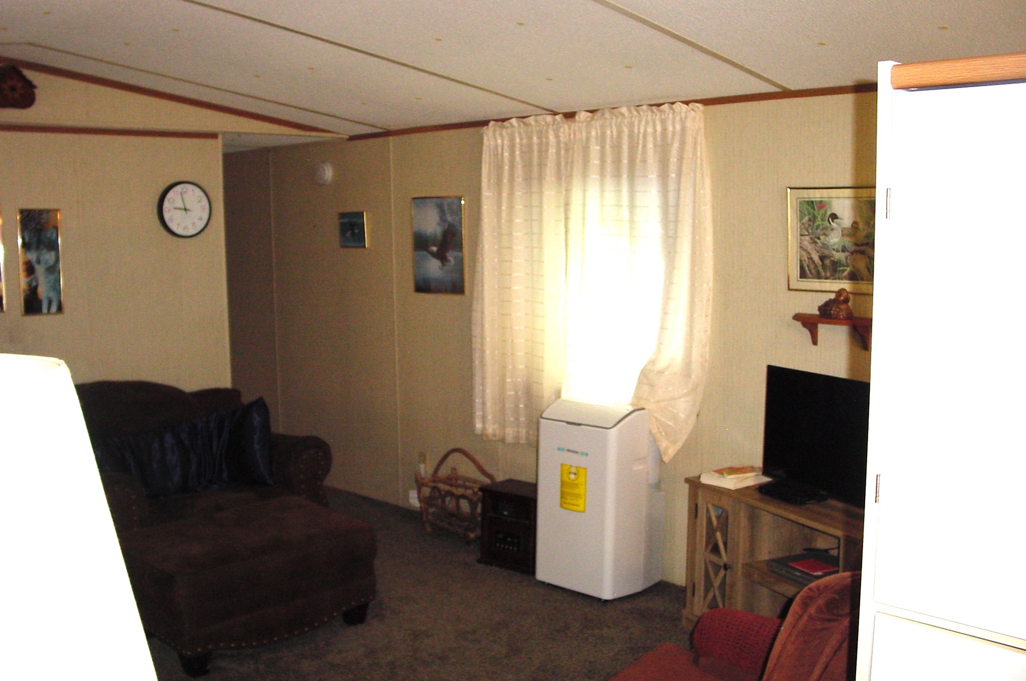 N6659 Kaiser Road Property Photo 21