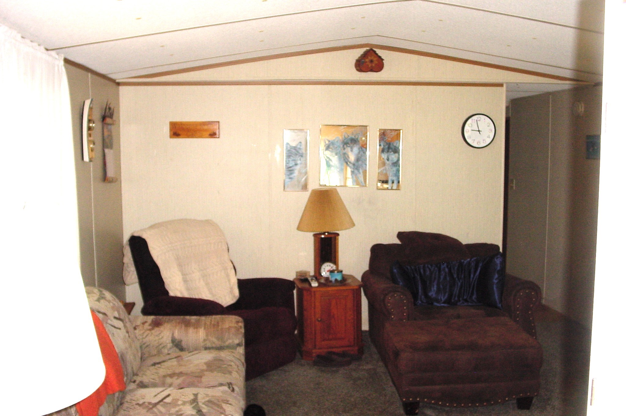 N6659 Kaiser Road Property Photo 22