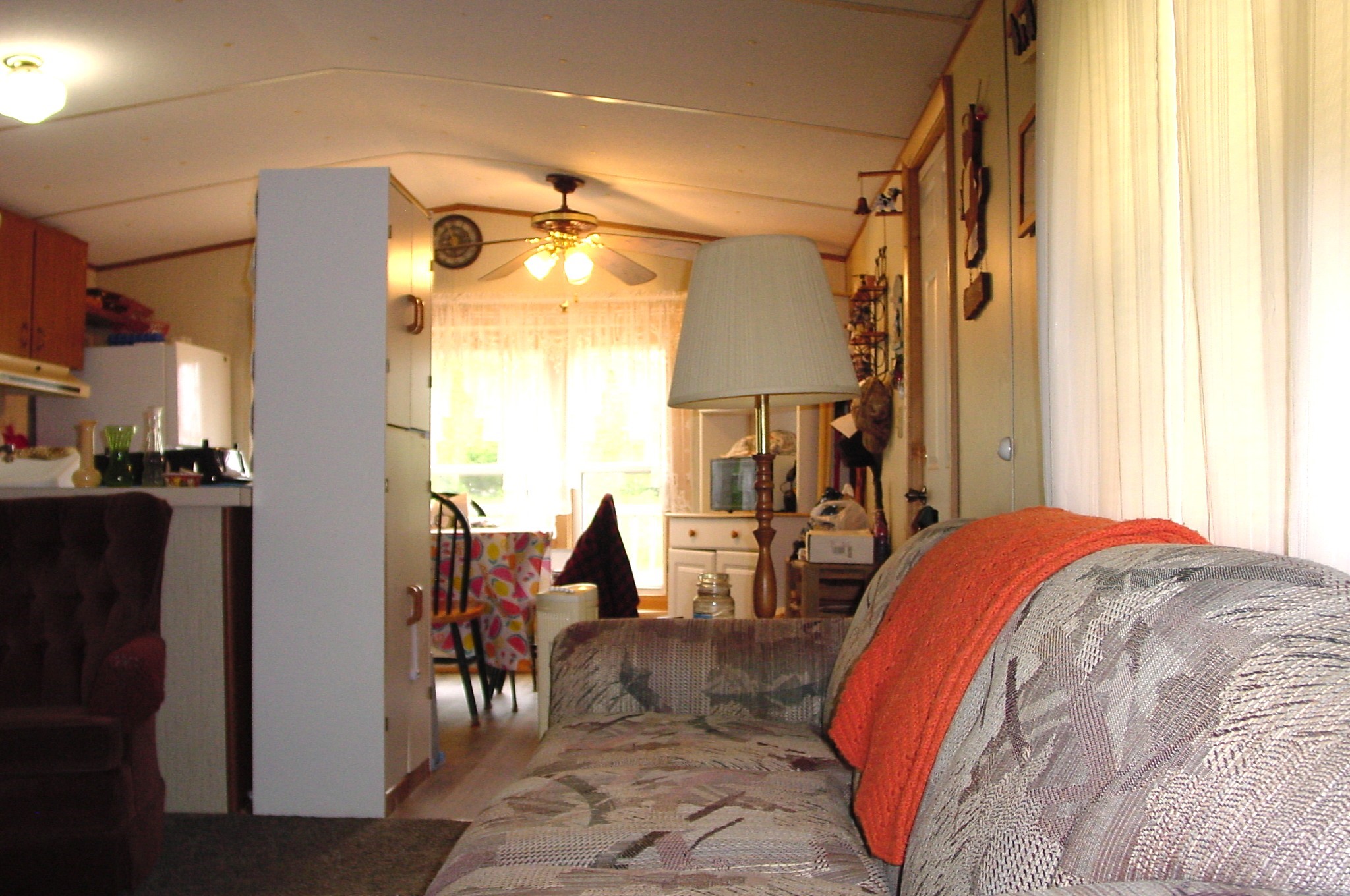 N6659 Kaiser Road Property Photo 27