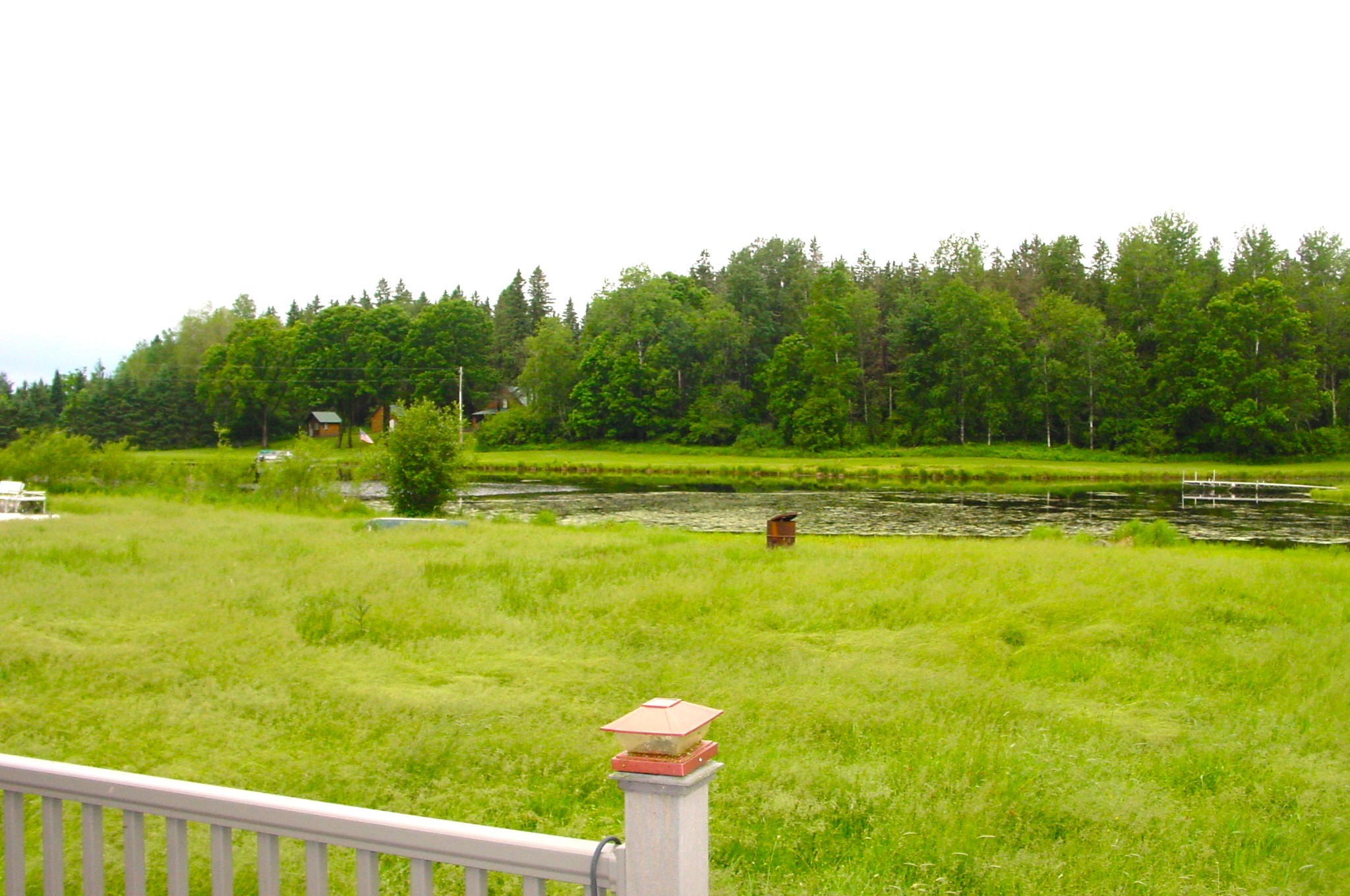 N6659 Kaiser Road Property Photo 28