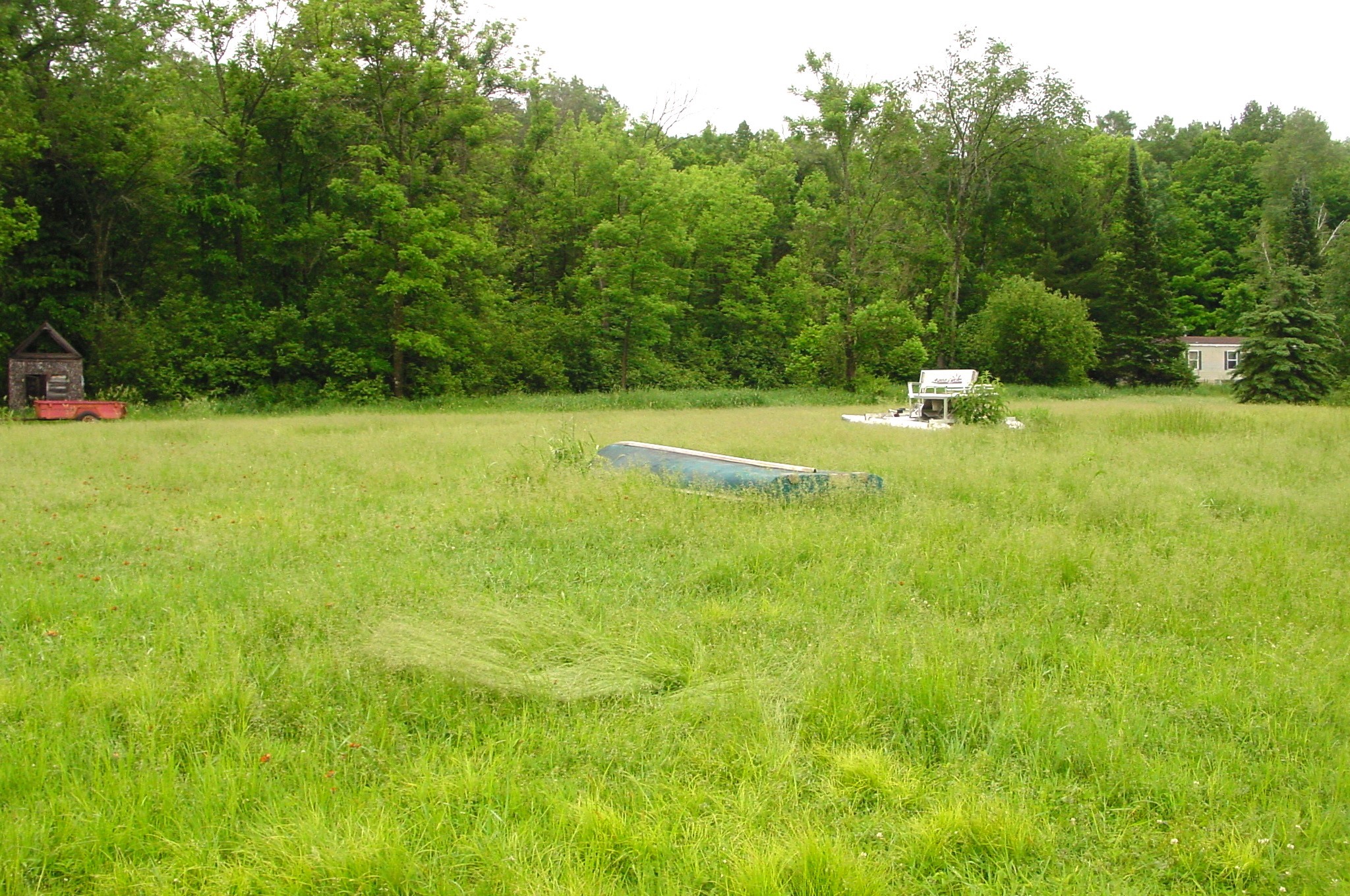 N6659 Kaiser Road Property Photo 39