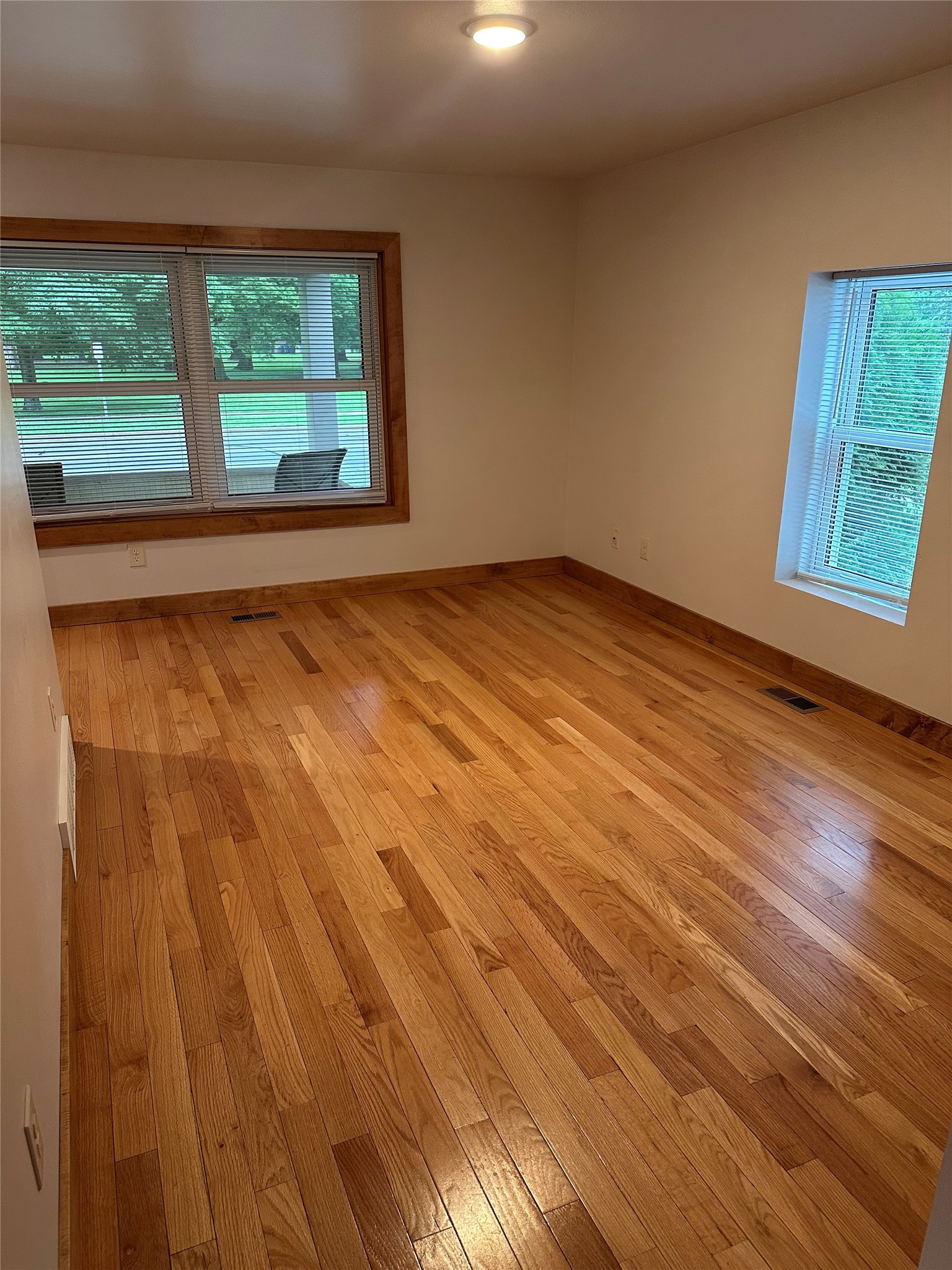 420 1st Avenue Property Photo 2
