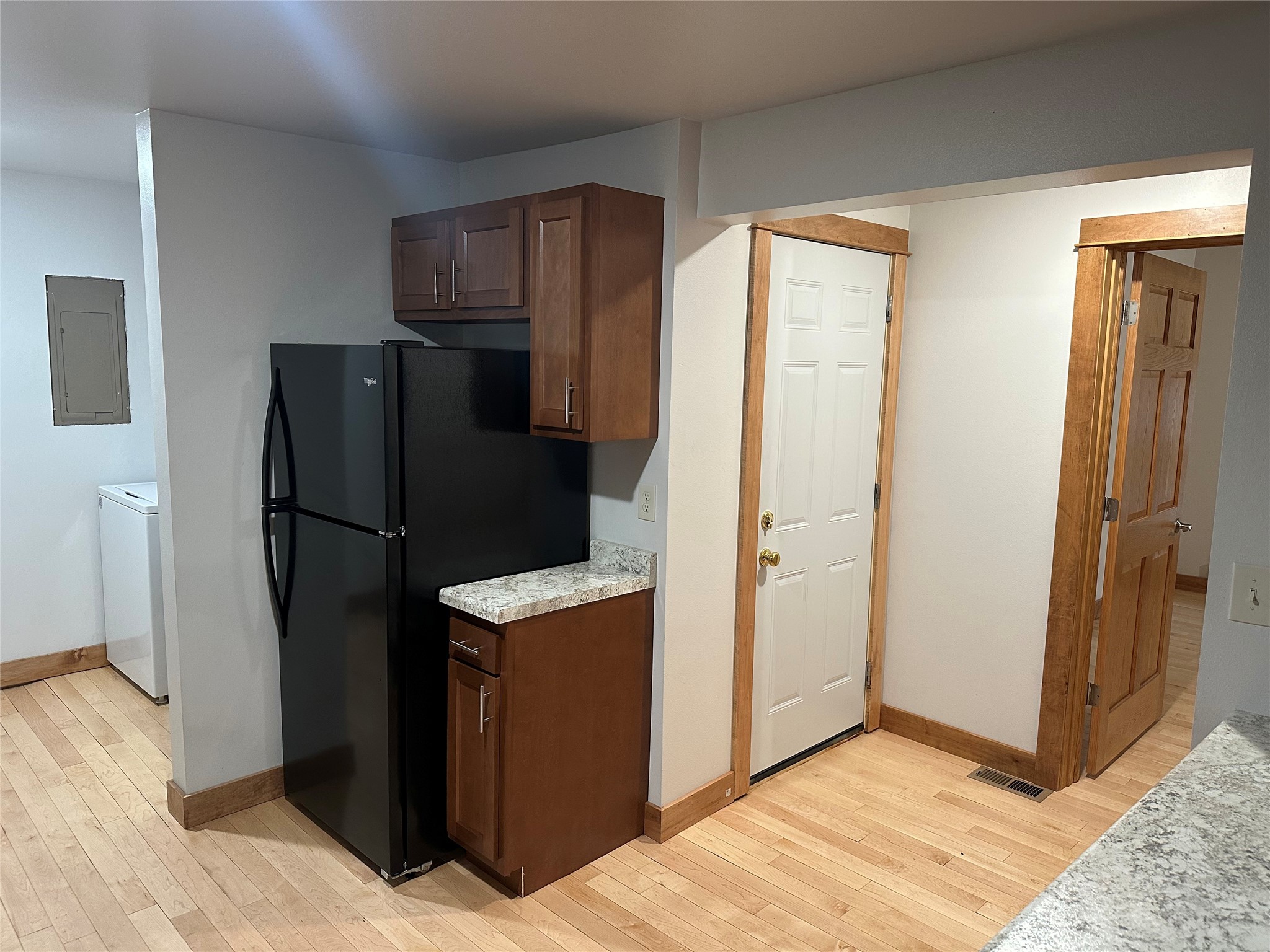 420 1st Avenue Property Photo 6