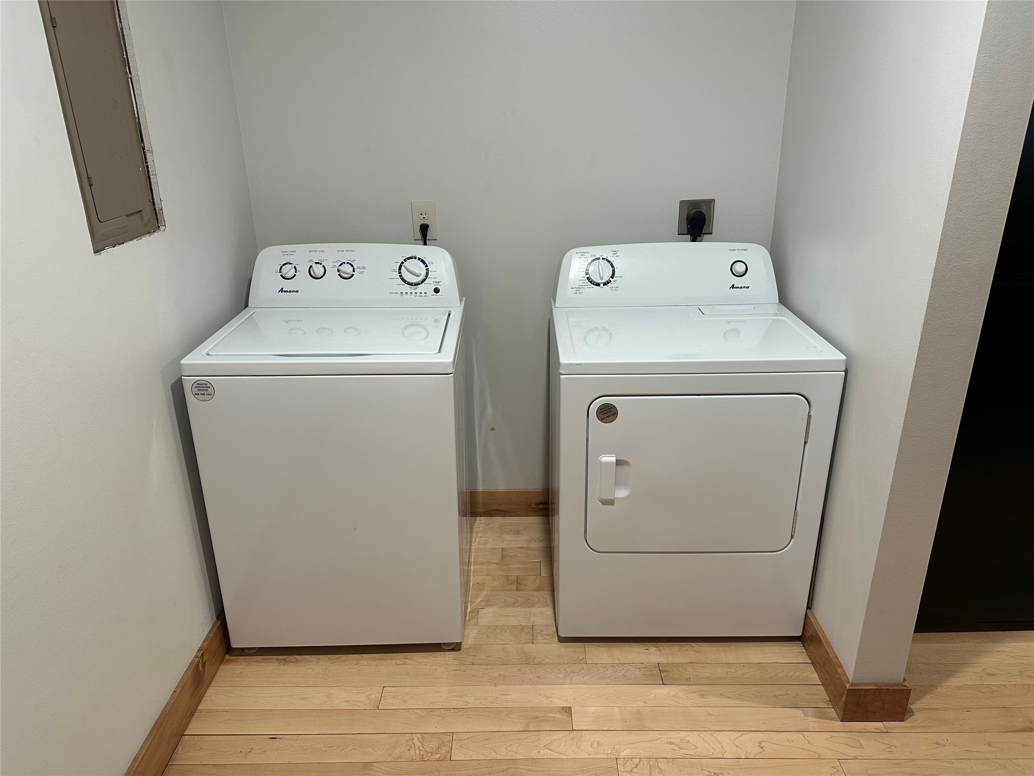 420 1st Avenue Property Photo 7