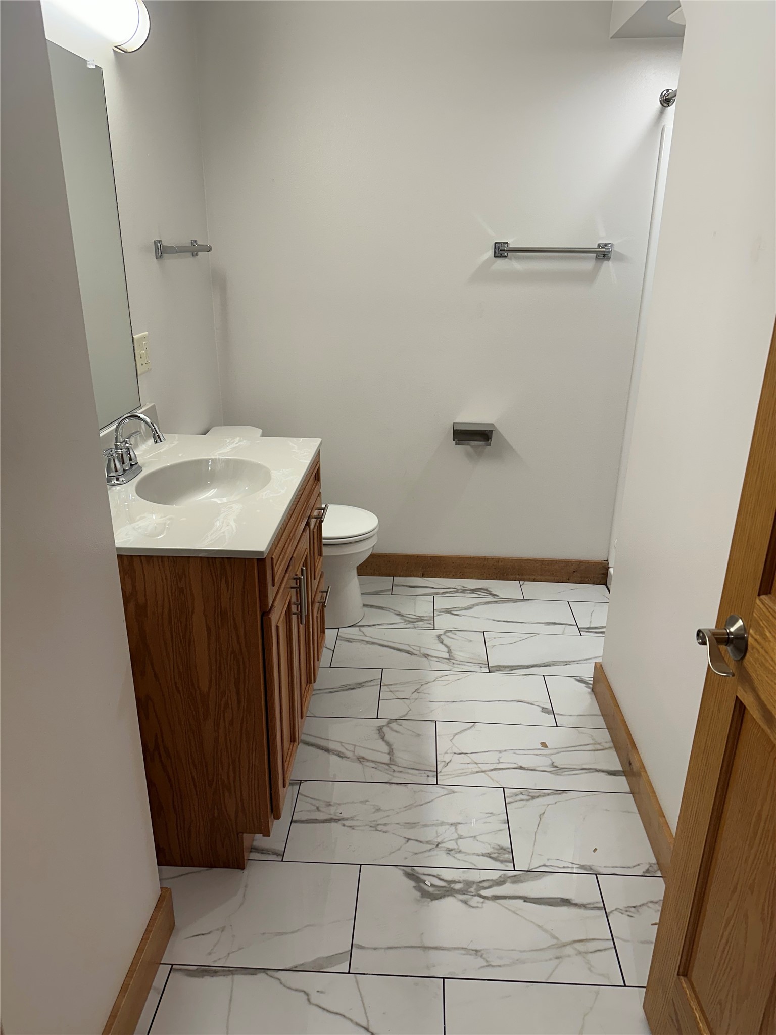 420 1st Avenue Property Photo 8