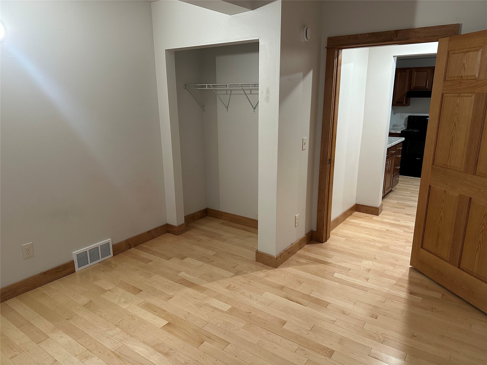 420 1st Avenue Property Photo 9