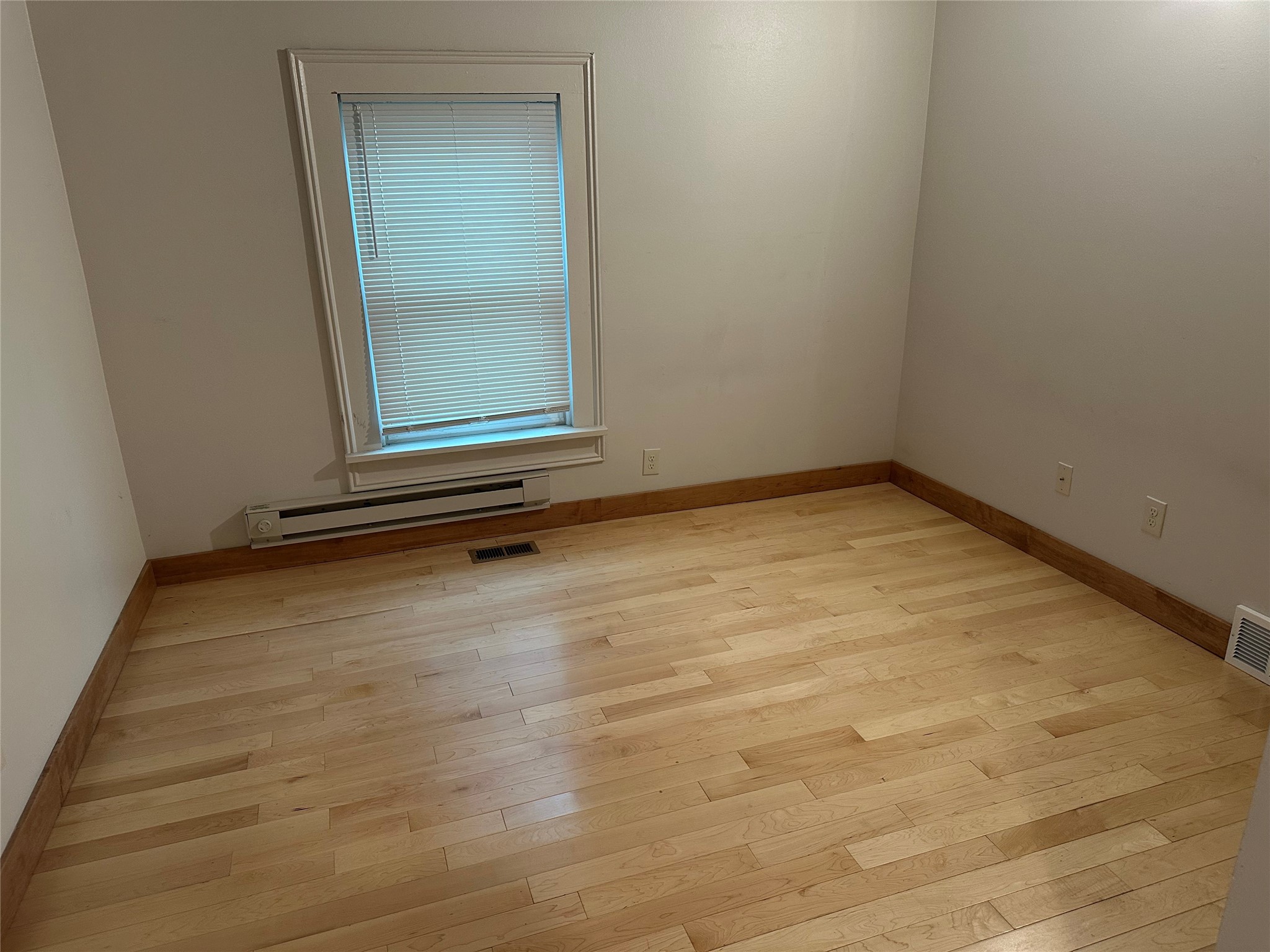 420 1st Avenue Property Photo 10