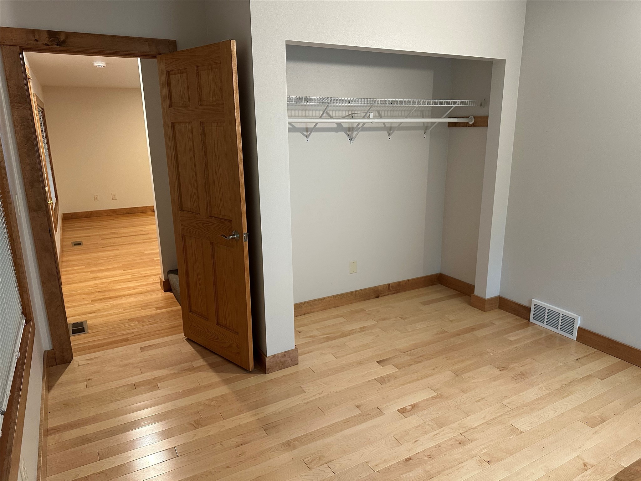 420 1st Avenue Property Photo 11