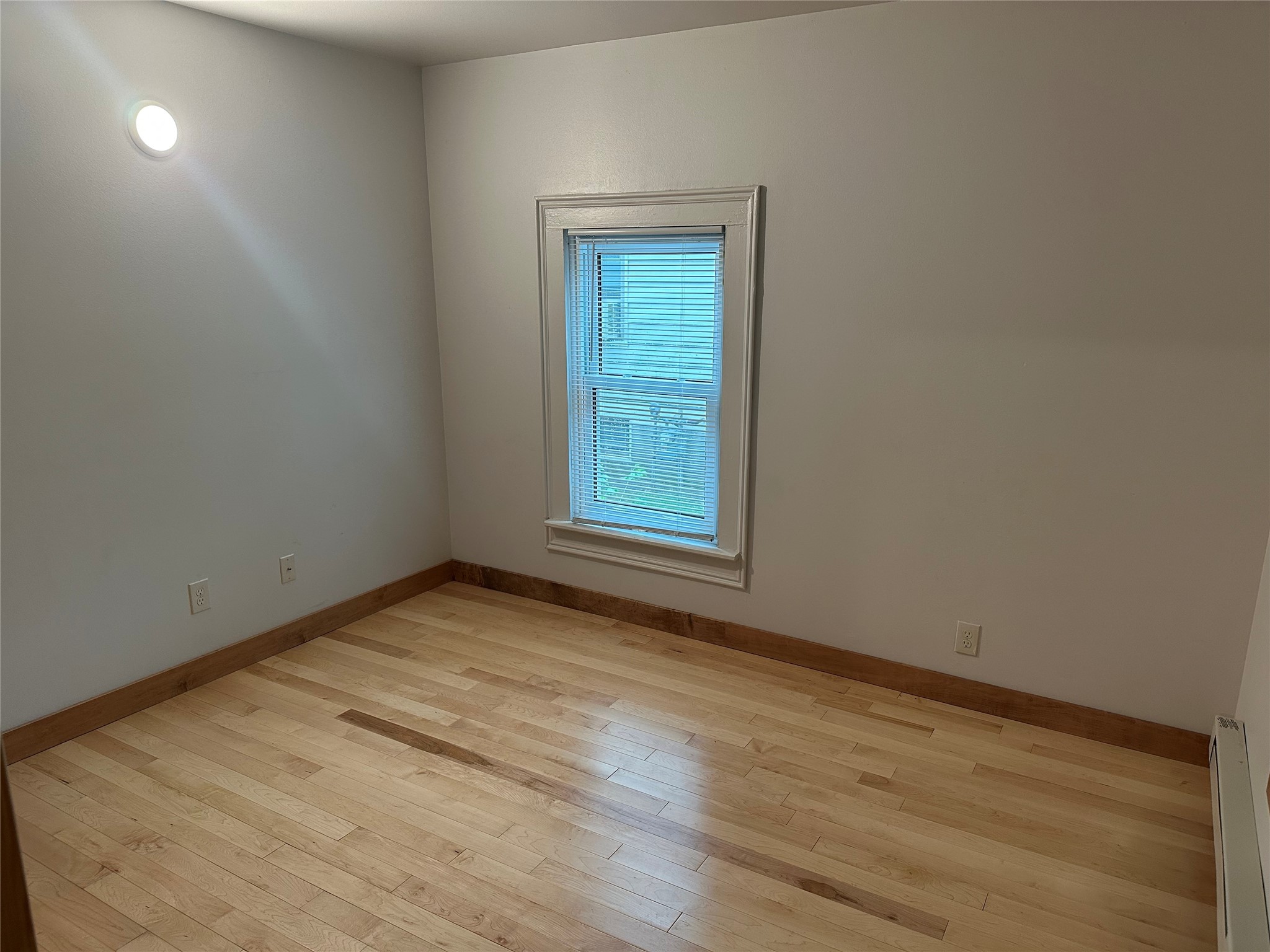 420 1st Avenue Property Photo 12