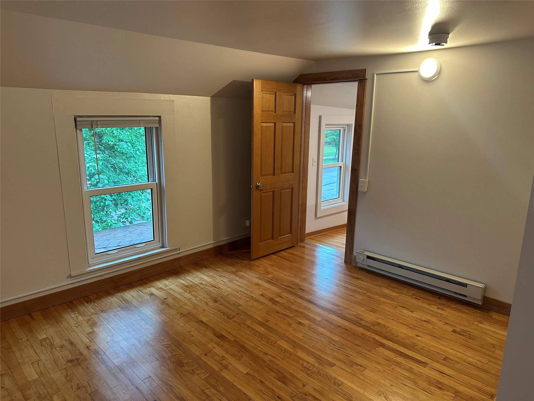 420 1st Avenue Property Photo 13