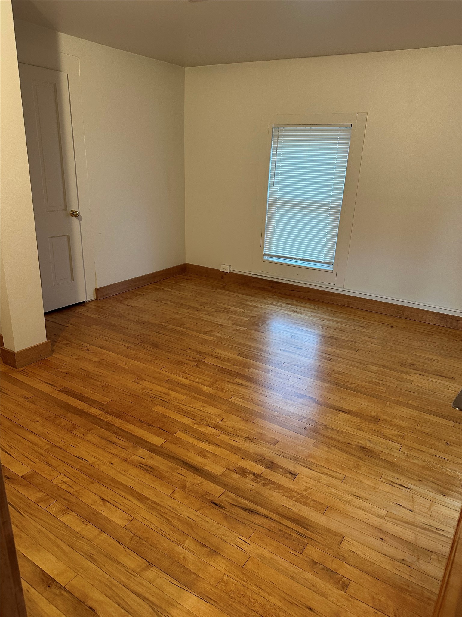 420 1st Avenue Property Photo 14