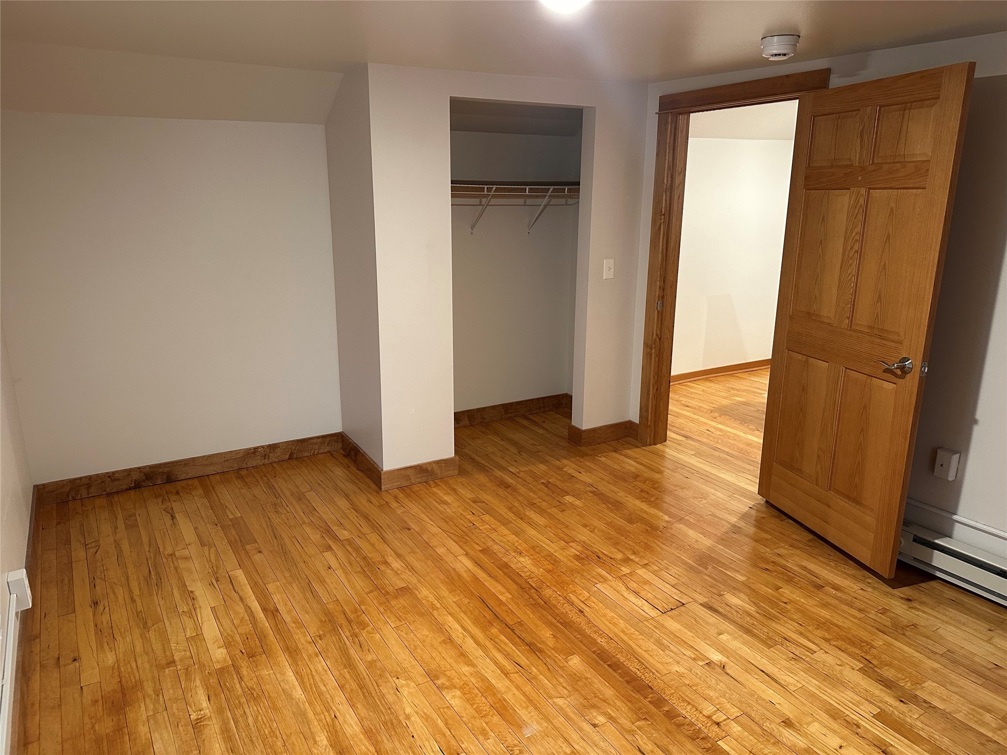 420 1st Avenue Property Photo 15