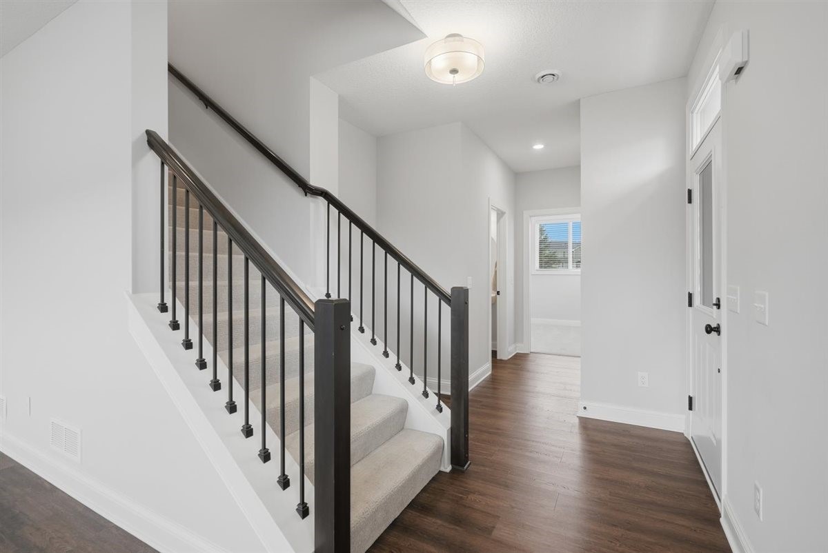 1710 Southpoint Lane Property Photo 14