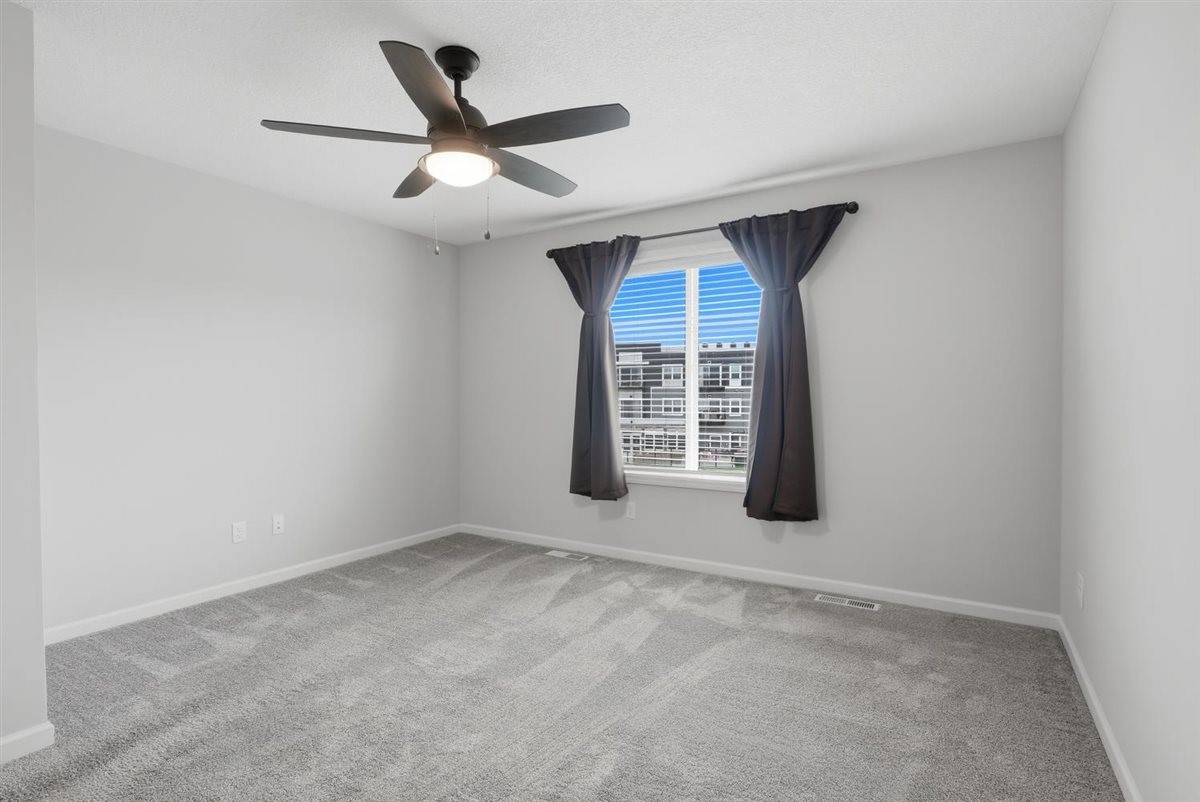 1710 Southpoint Lane Property Photo 18