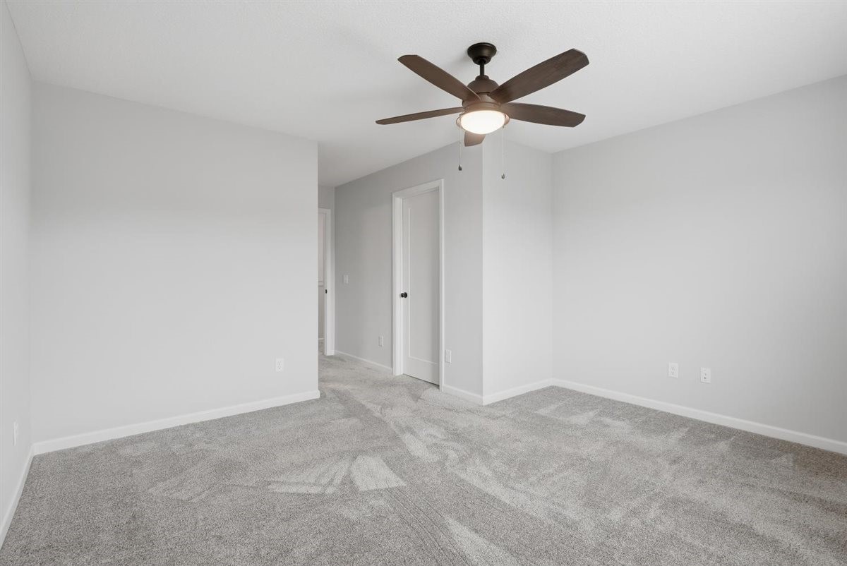 1710 Southpoint Lane Property Photo 19