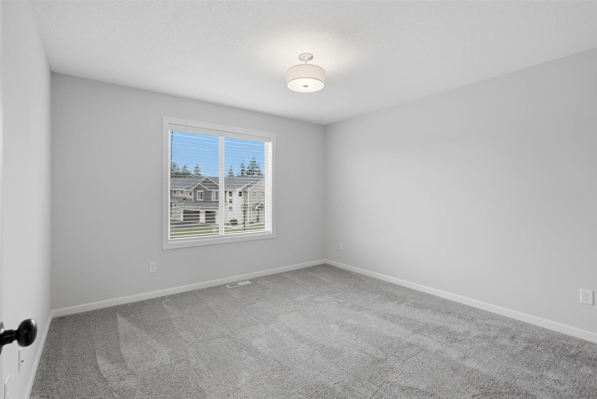 1710 Southpoint Lane Property Photo 21