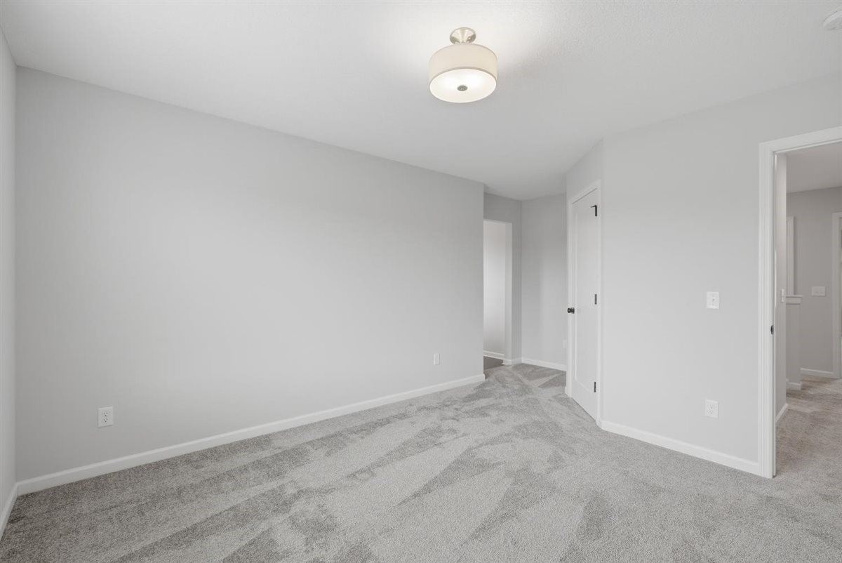 1710 Southpoint Lane Property Photo 22