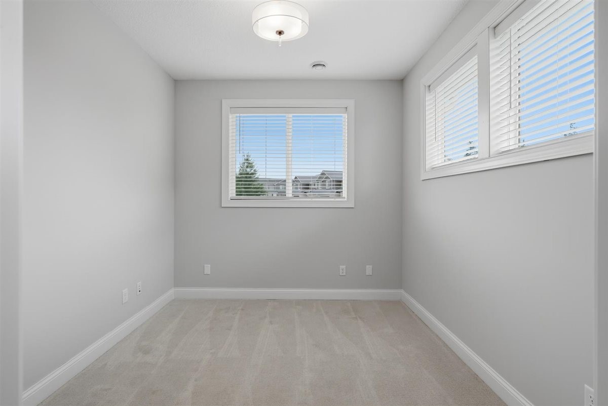 1710 Southpoint Lane Property Photo 24