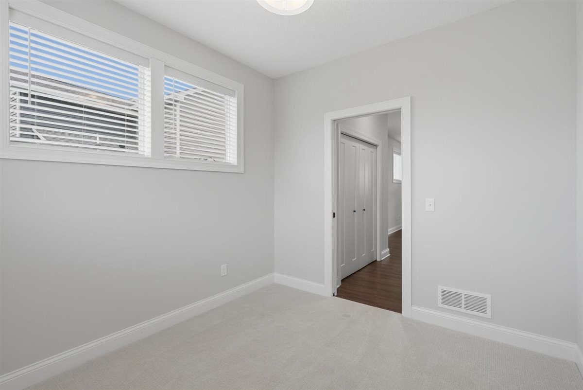 1710 Southpoint Lane Property Photo 25