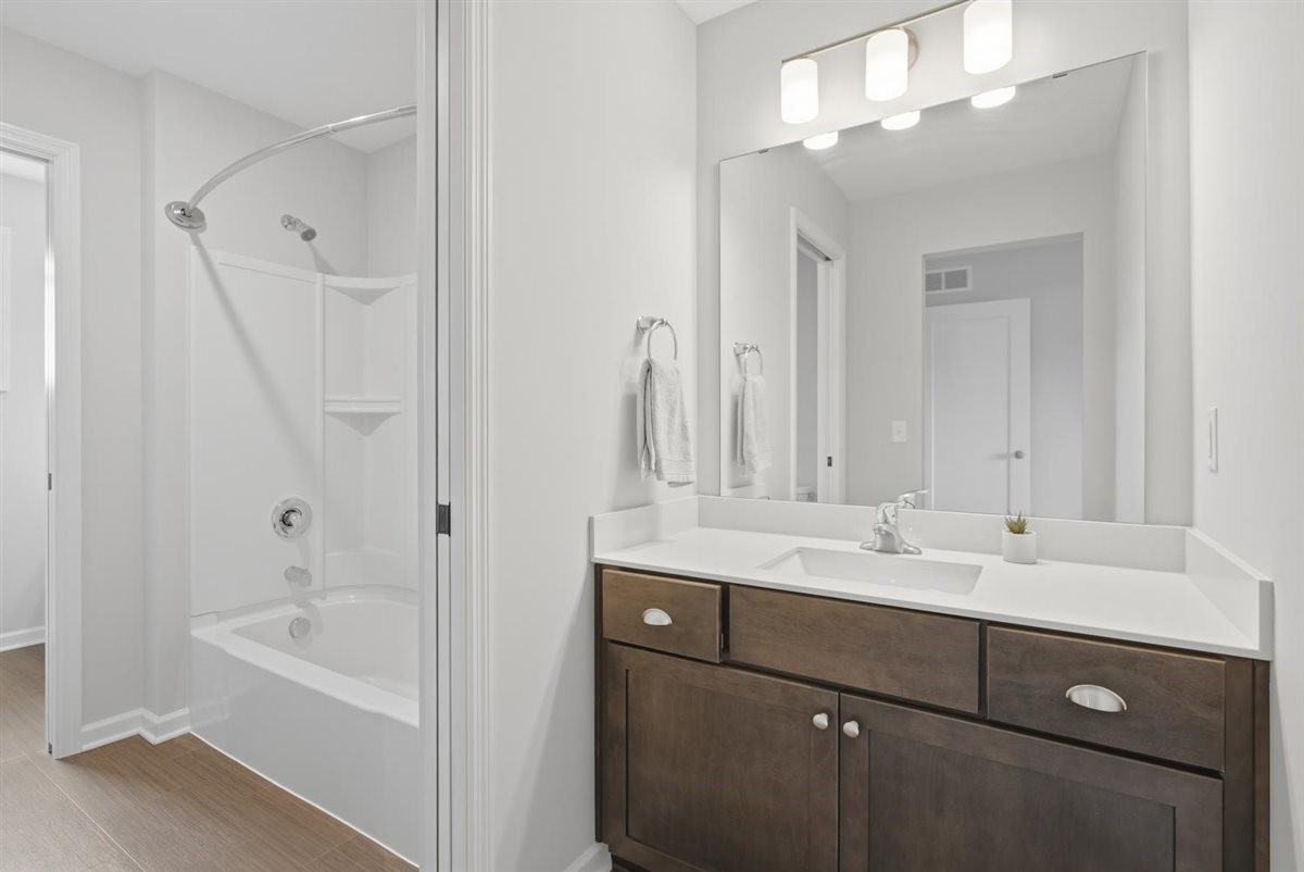 1710 Southpoint Lane Property Photo 28