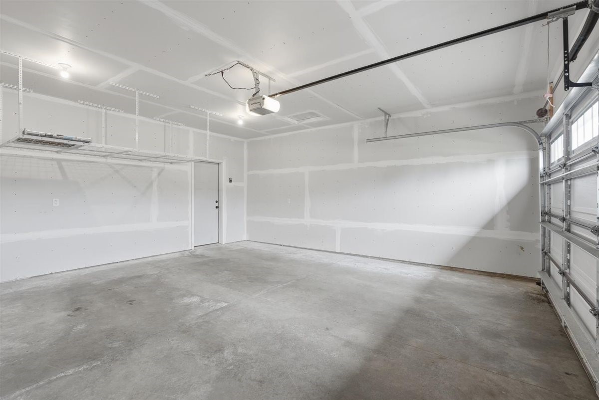 1710 Southpoint Lane Property Photo 32