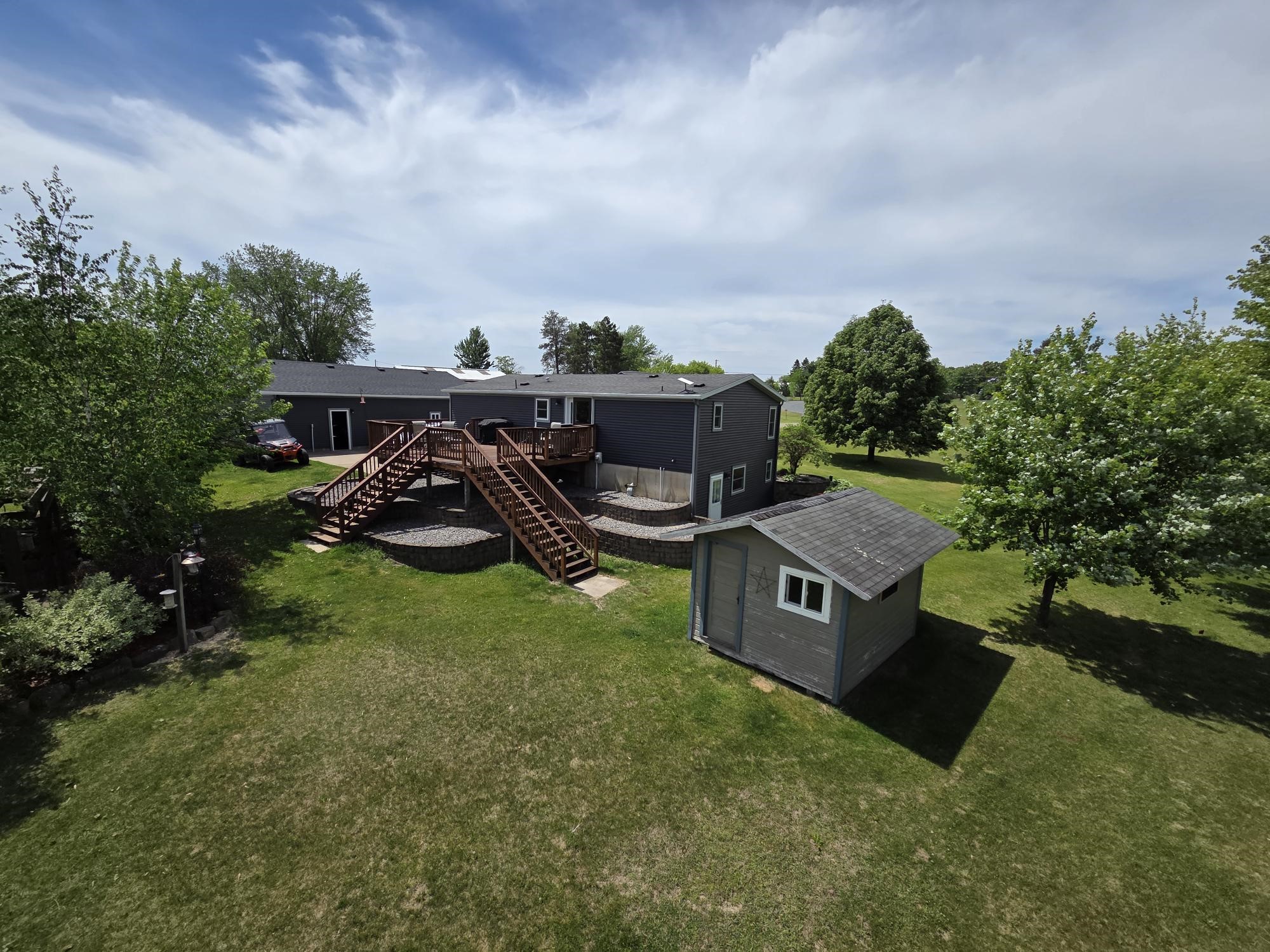 S15695 County Road M Property Photo 3