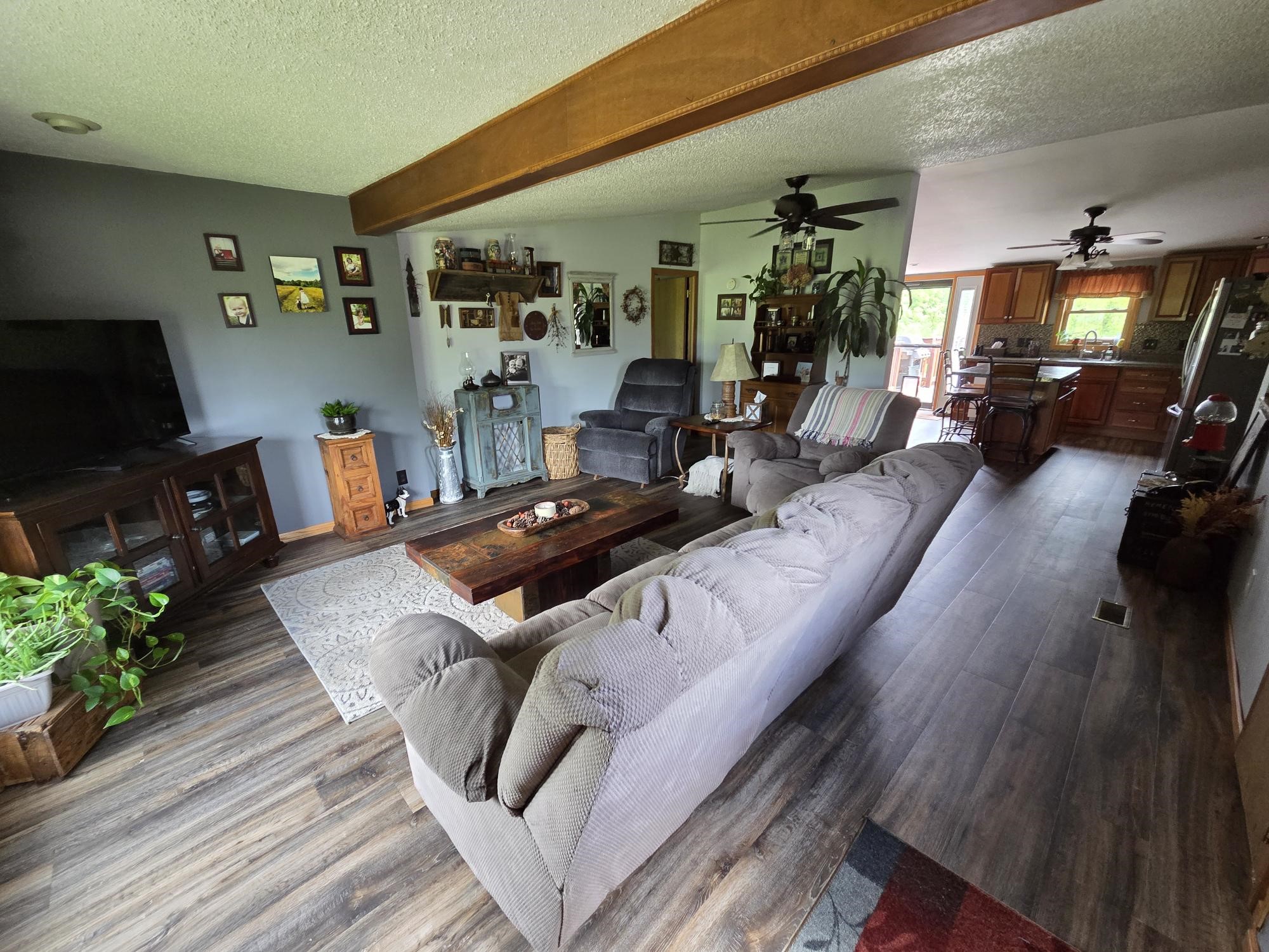 S15695 County Road M Property Photo 5
