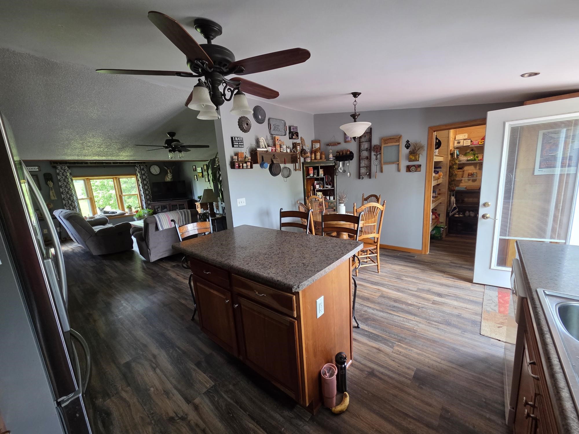 S15695 County Road M Property Photo 8