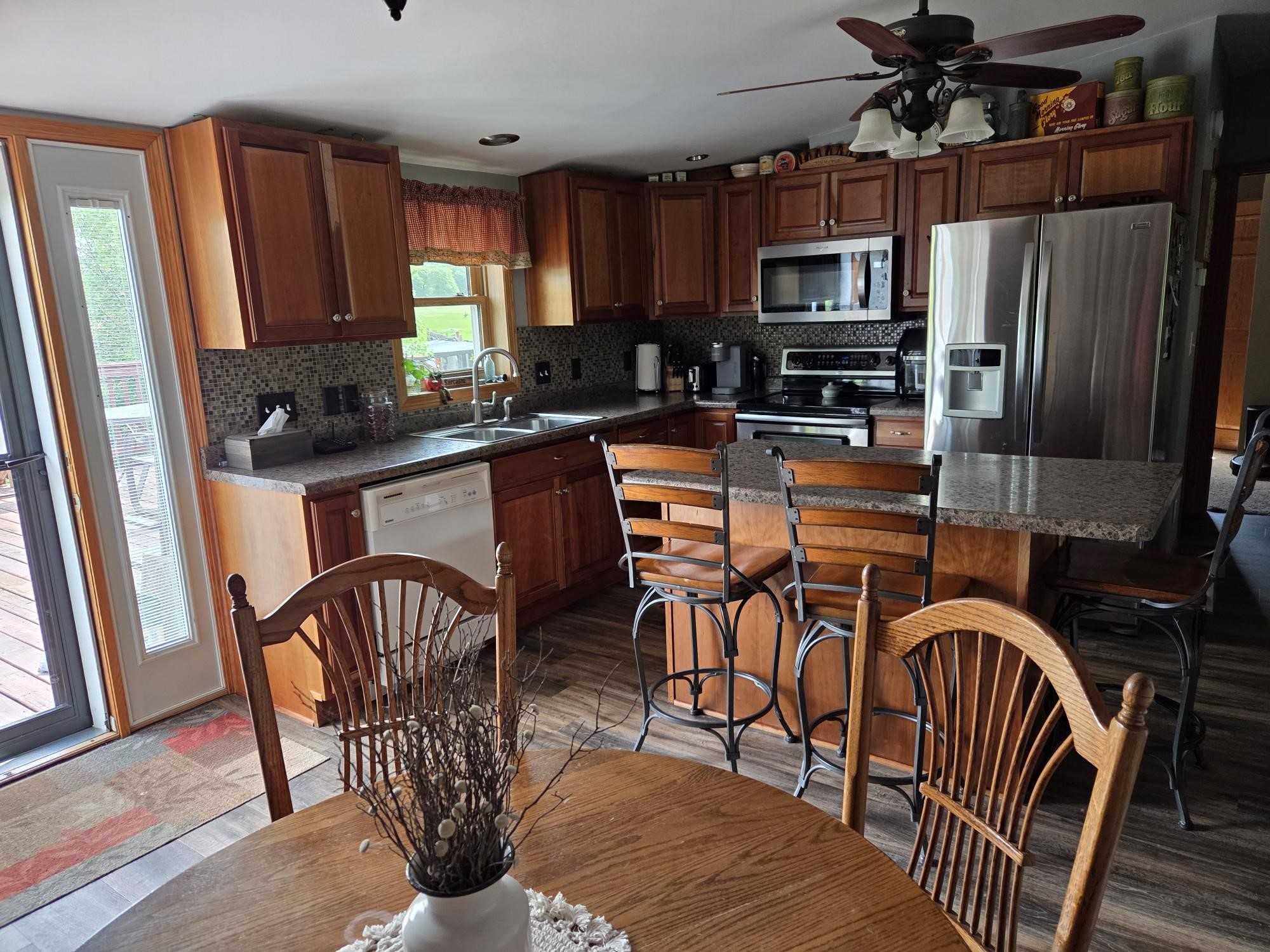 S15695 County Road M Property Photo 10