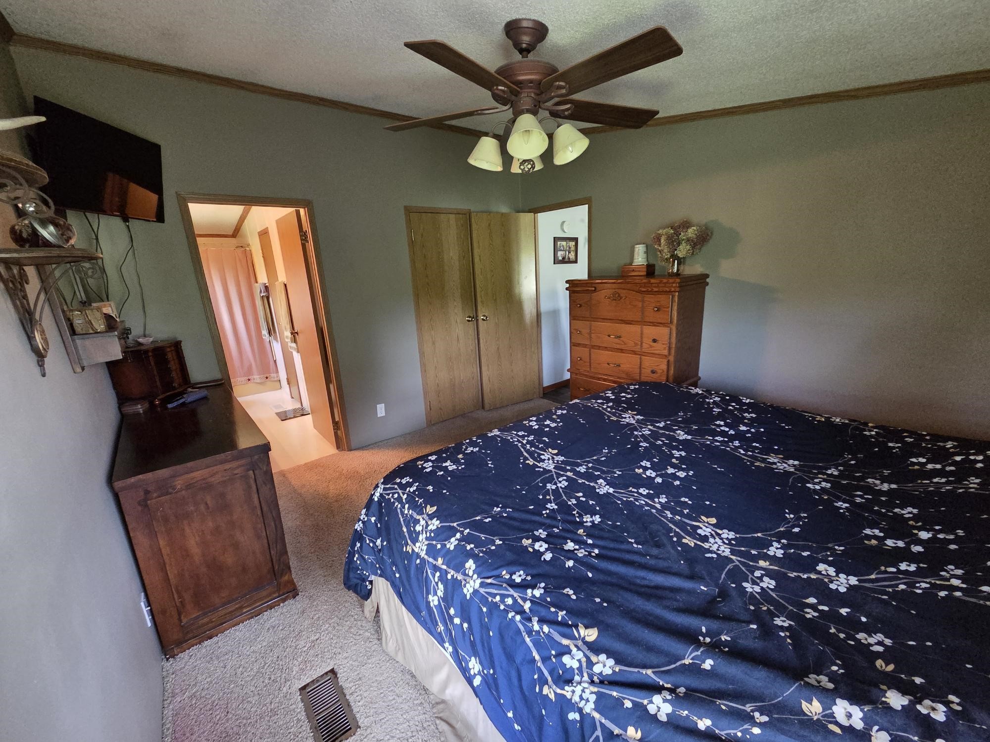 S15695 County Road M Property Photo 12