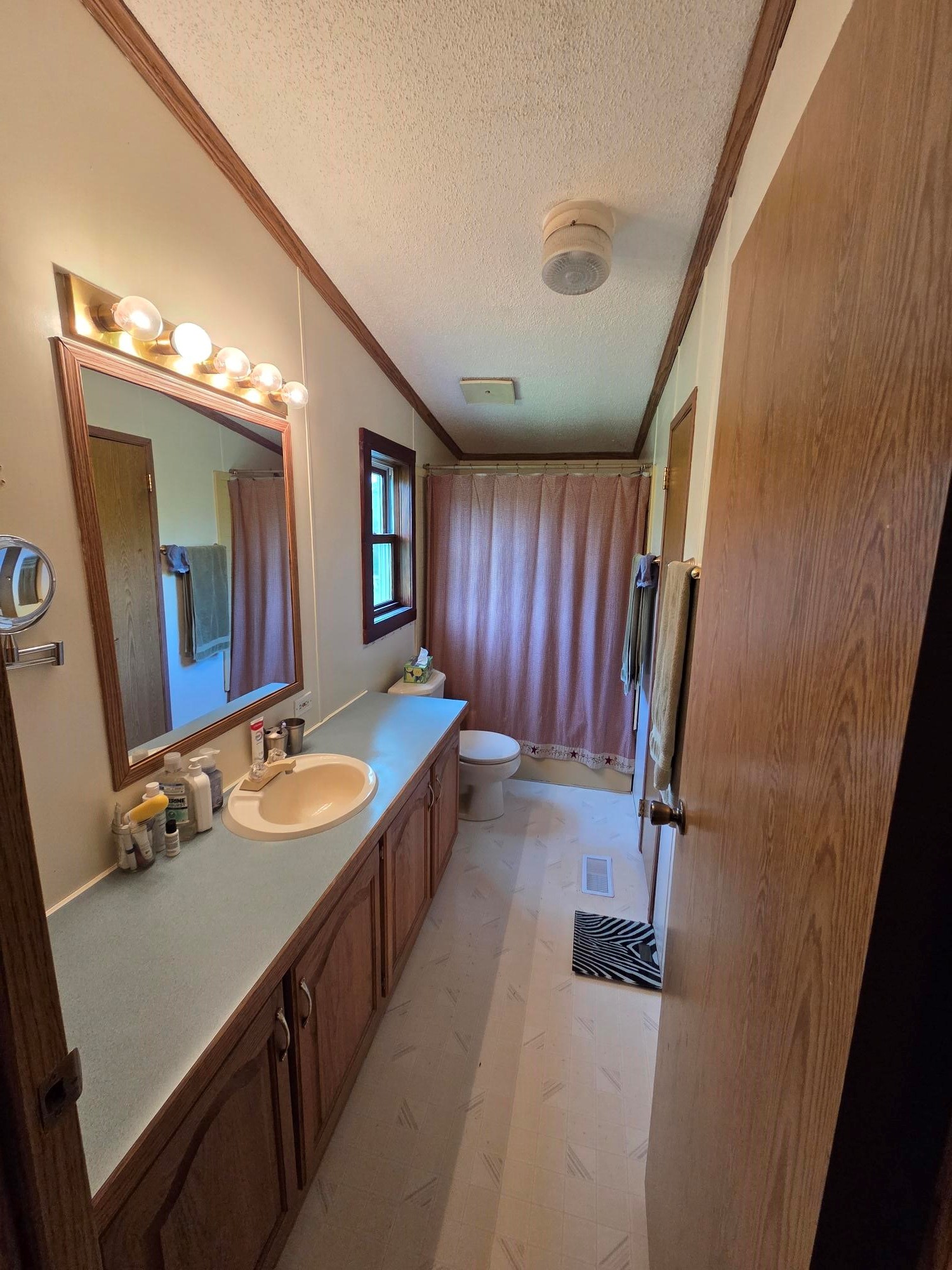 S15695 County Road M Property Photo 13
