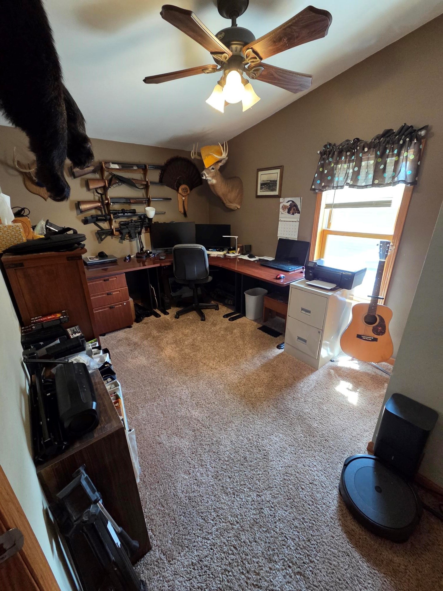S15695 County Road M Property Photo 14
