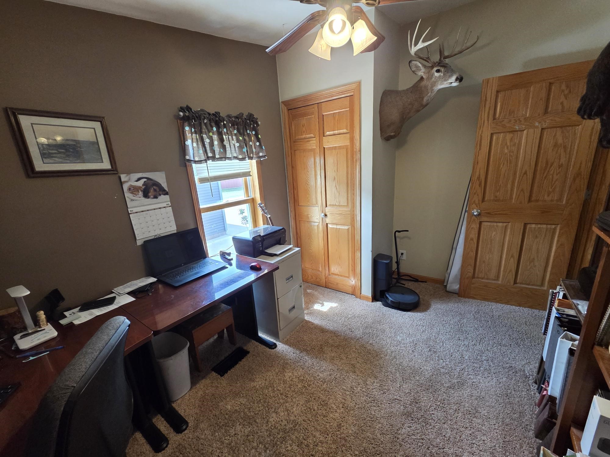 S15695 County Road M Property Photo 15